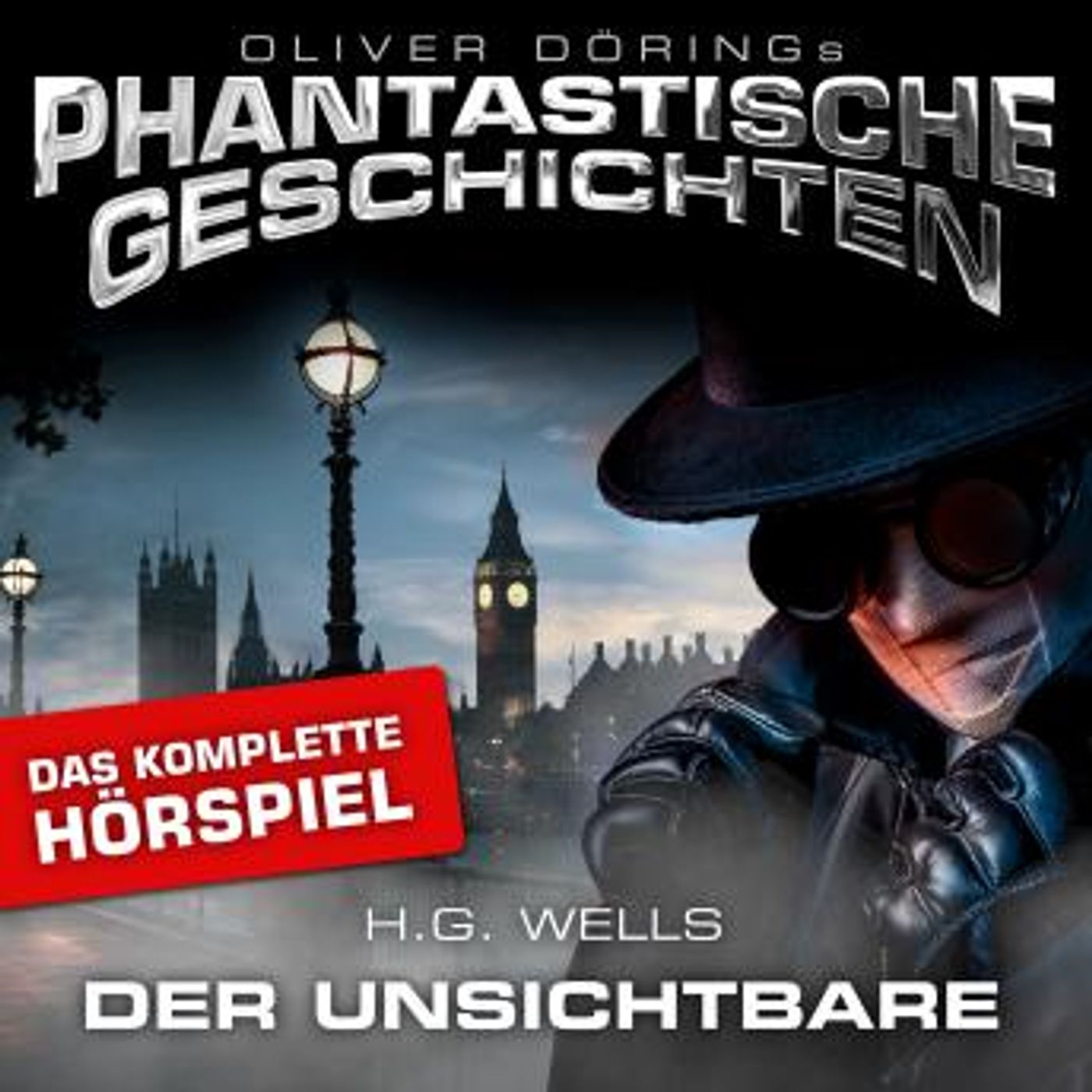Find Best-Selling Full Audiobooks in Mystery, Thriller & Horror, Horror