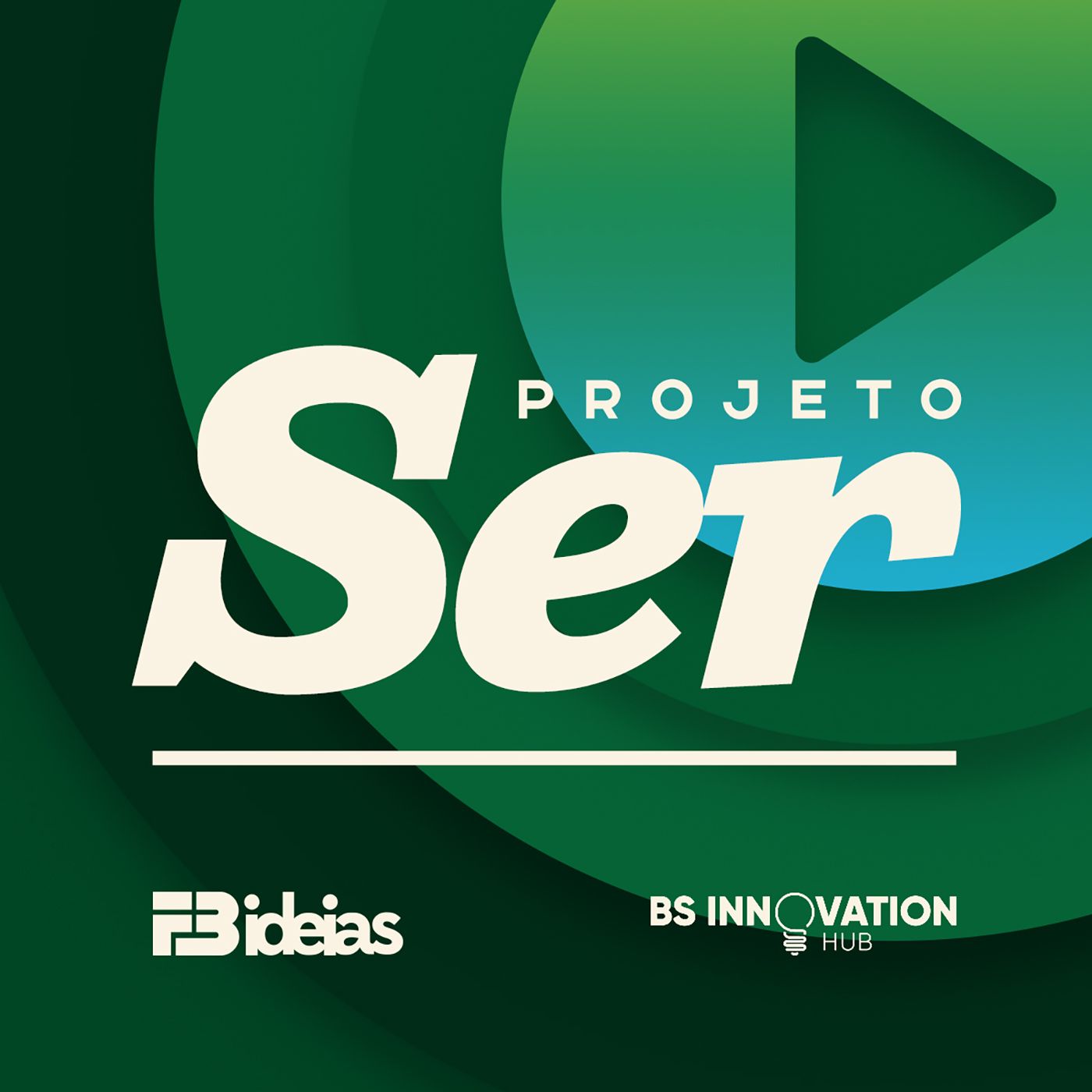 Projeto SER 003 - Como empresas tradicionais estão se conectando com startups