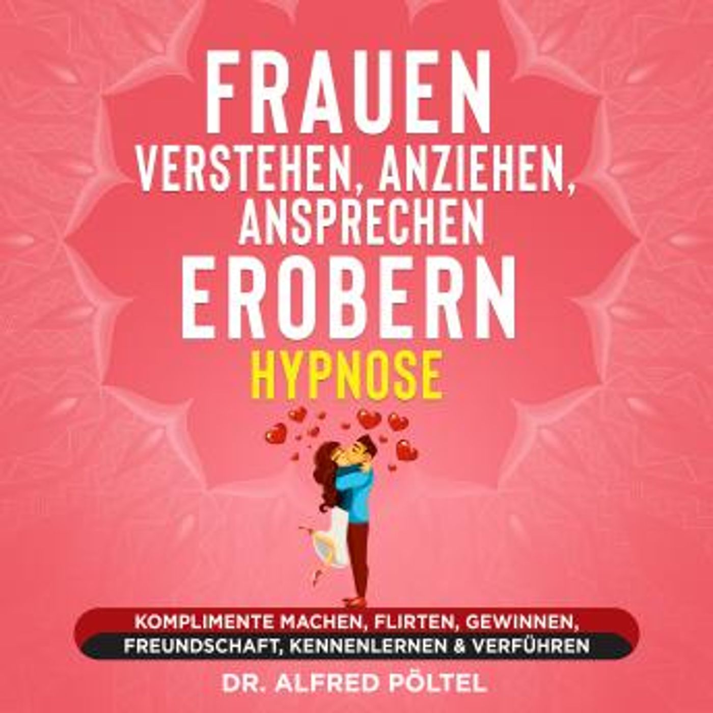 Get Best Full Audiobooks in Health & Wellness, Mindfulness & Meditation
