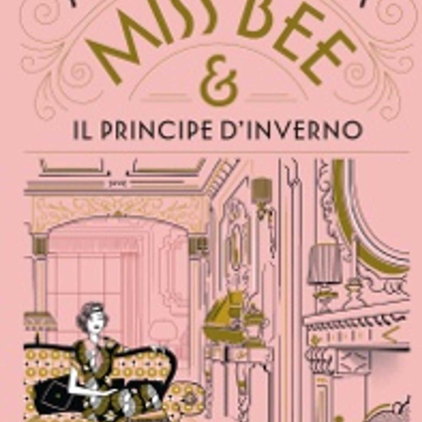 Libri leggere online - it380211