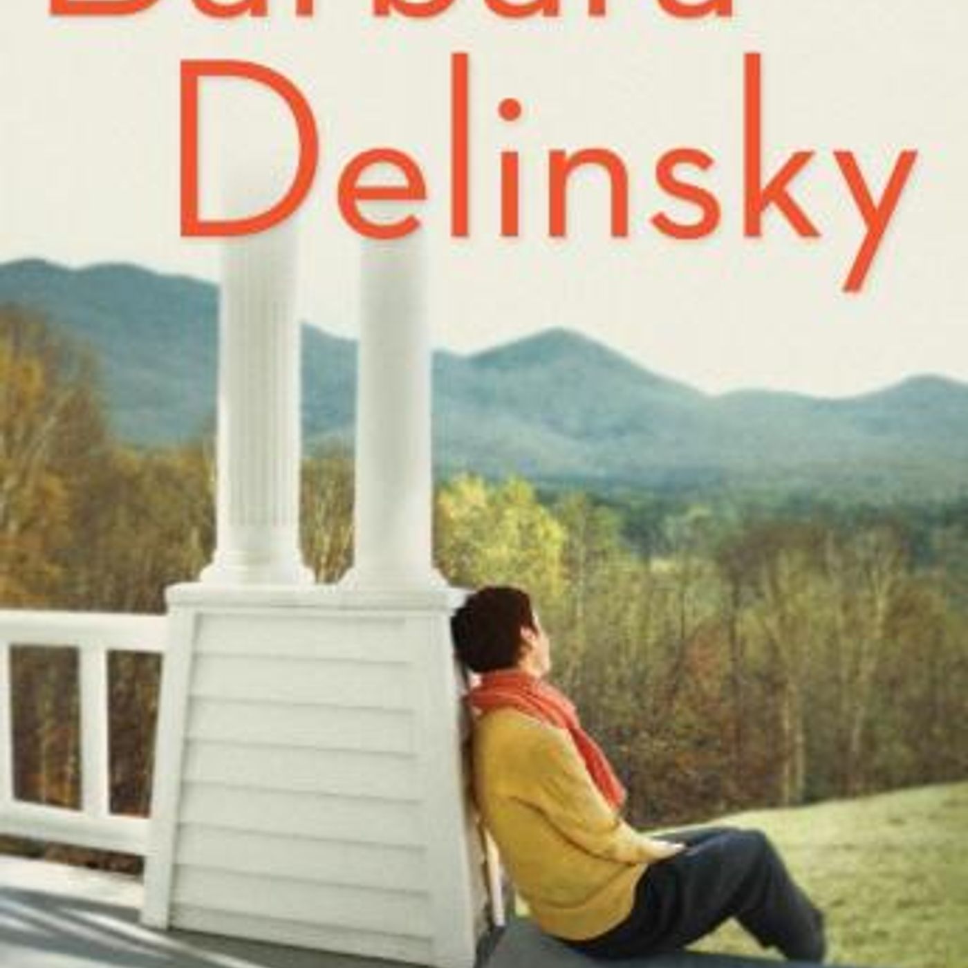 Get Latest Full Audiobooks in Fiction, Drama