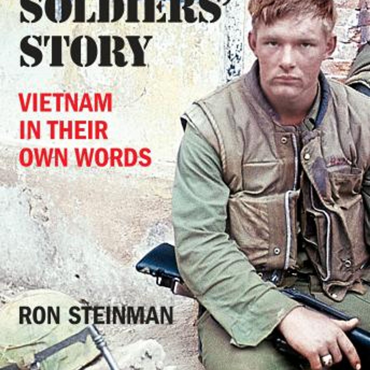 Download Best Full-Length Audiobooks in History, Military