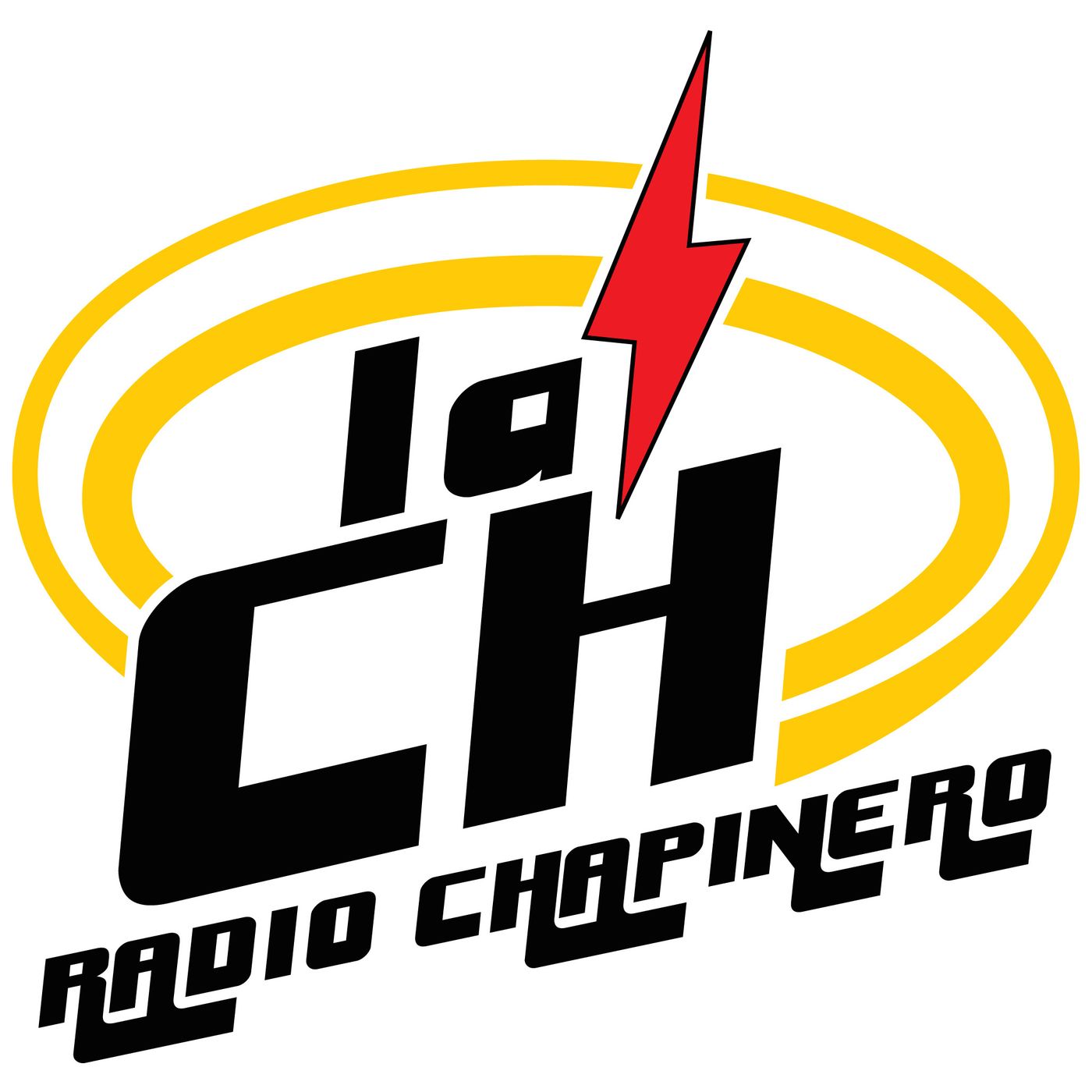 Radio Chapinero