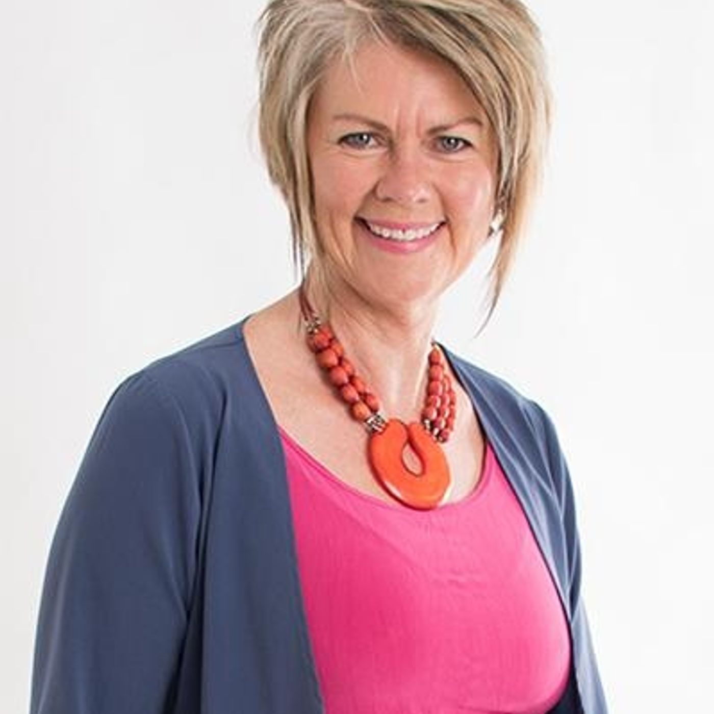 Life After Death Part 4