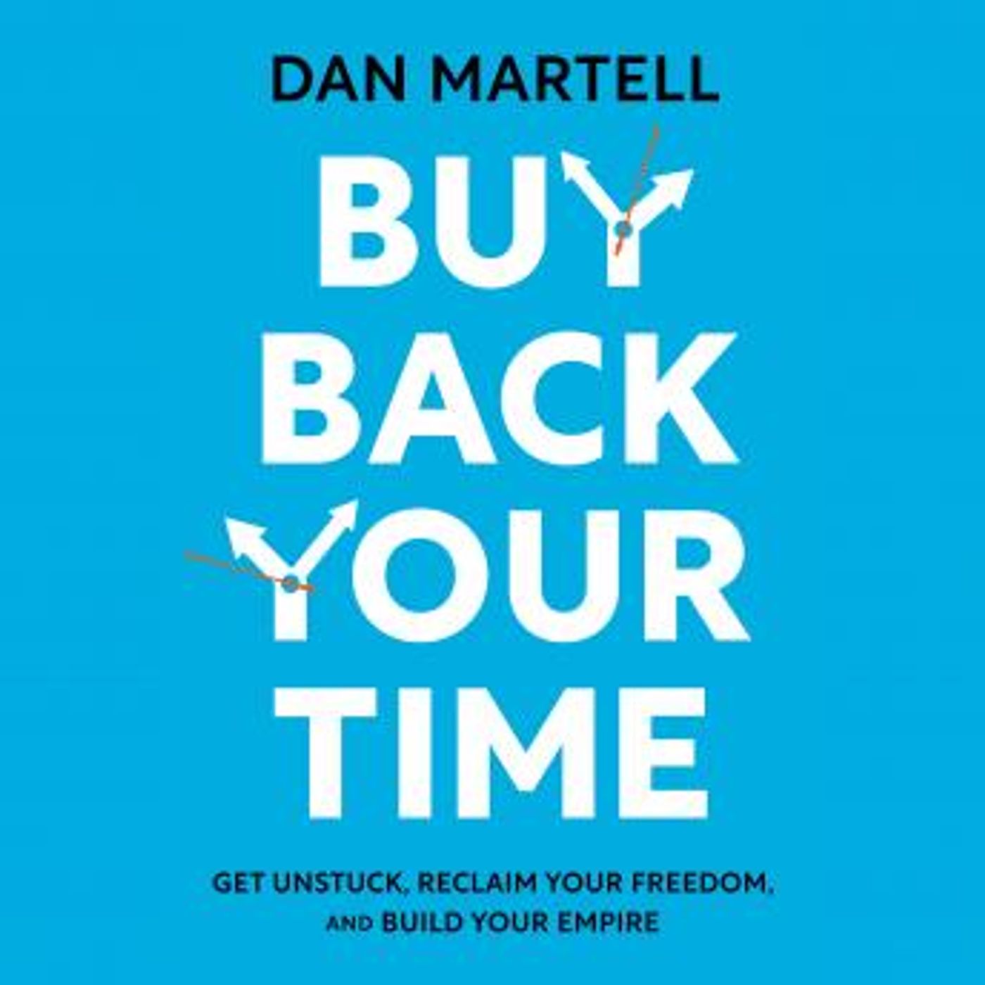 Best Audio Stories in Self-Improvement, Career Development