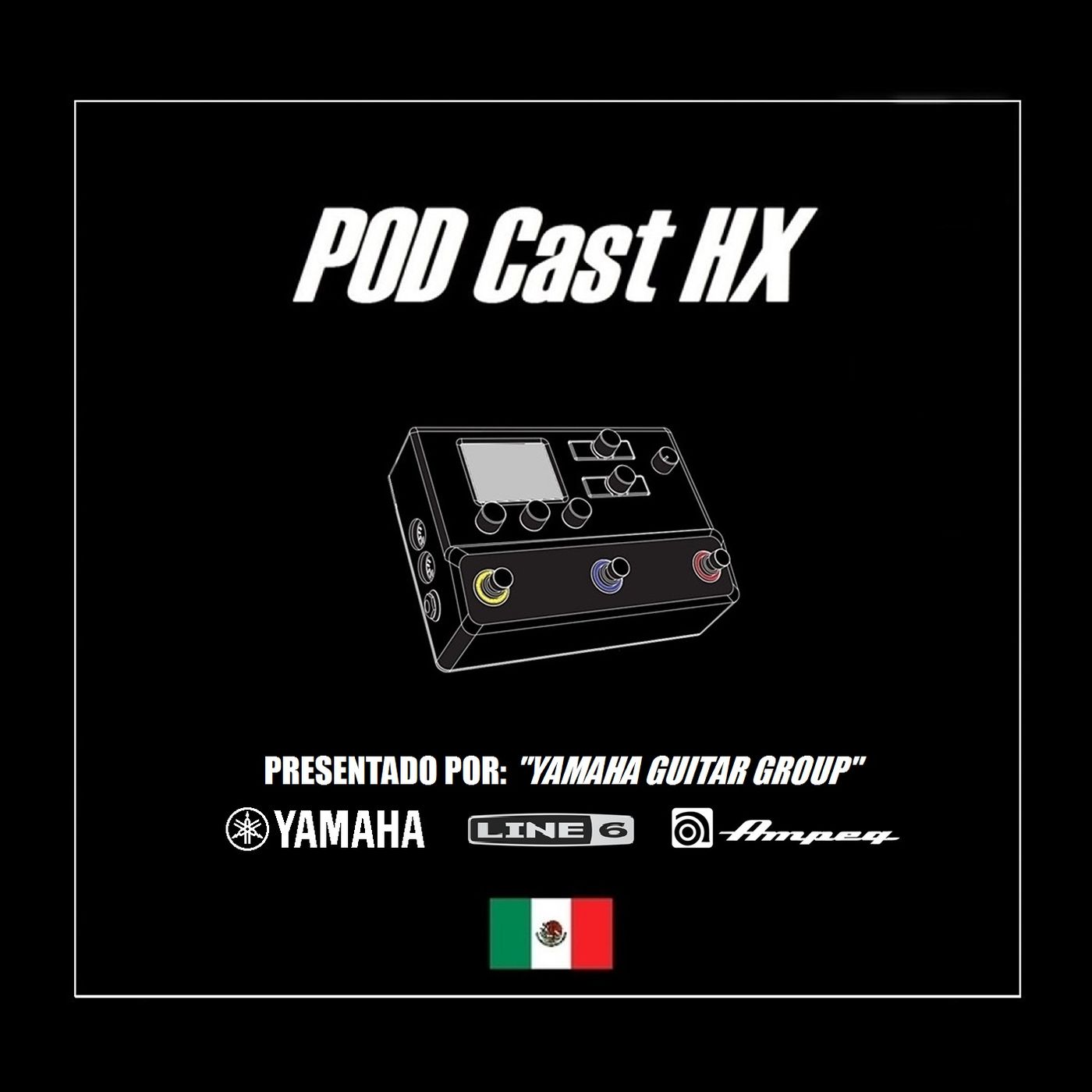 Episodio 0