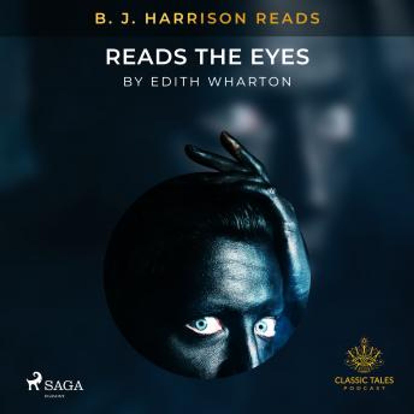 Books in Mystery, Thriller & Horror, Suspense