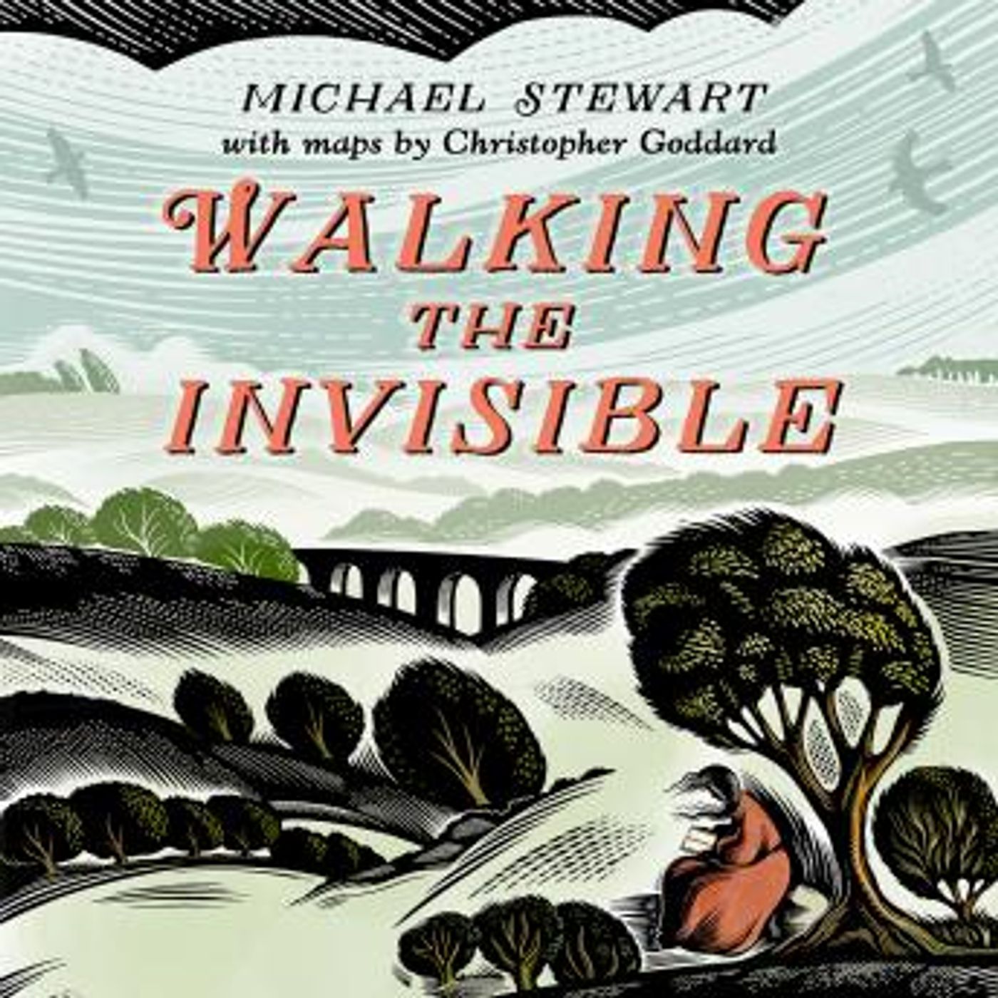 Listen to New Full Audiobooks in Non-Fiction, Animals & Nature