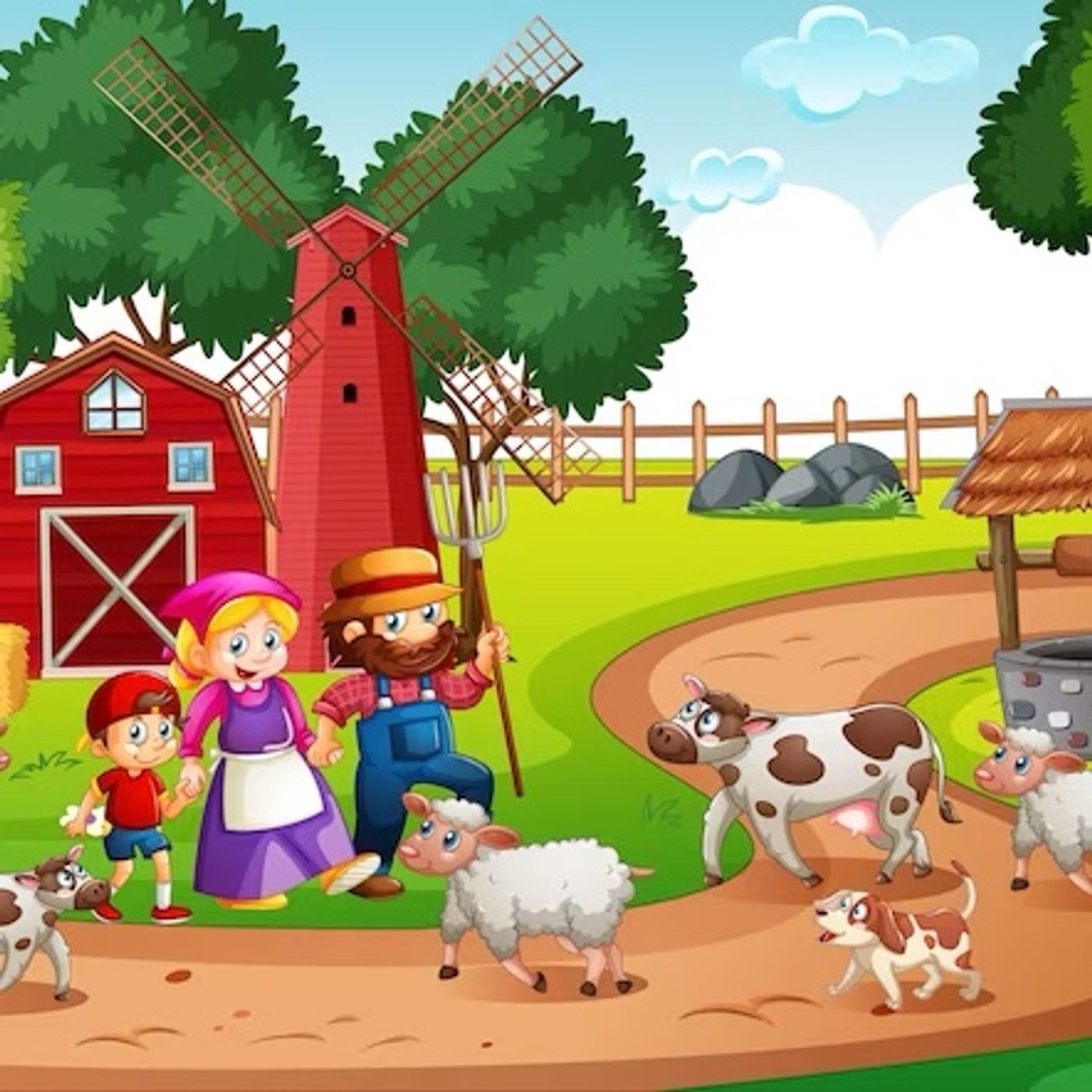 Jesus Class by Kevin Seyfried