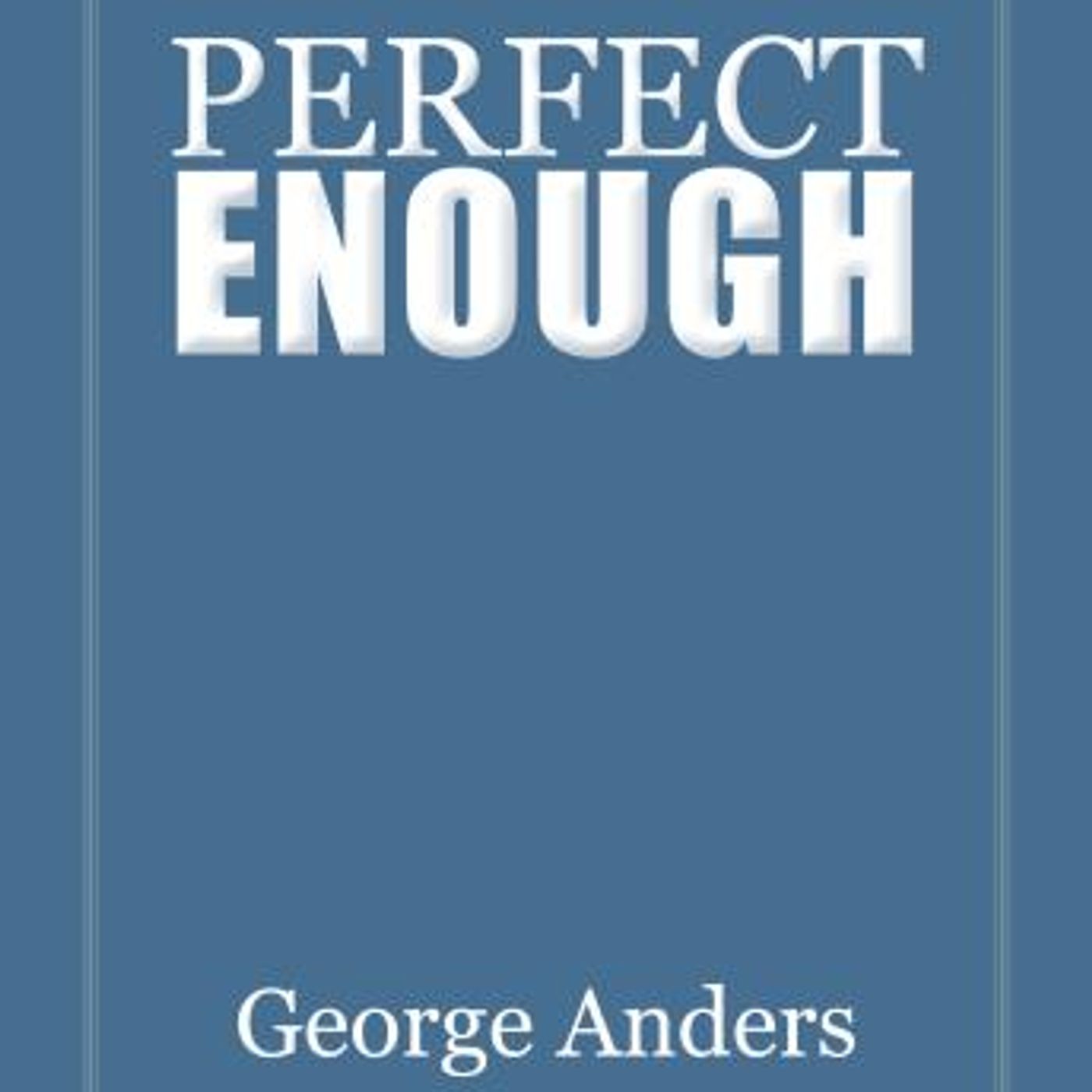 Download Top Full Audiobooks in Biography & Memoir, Business