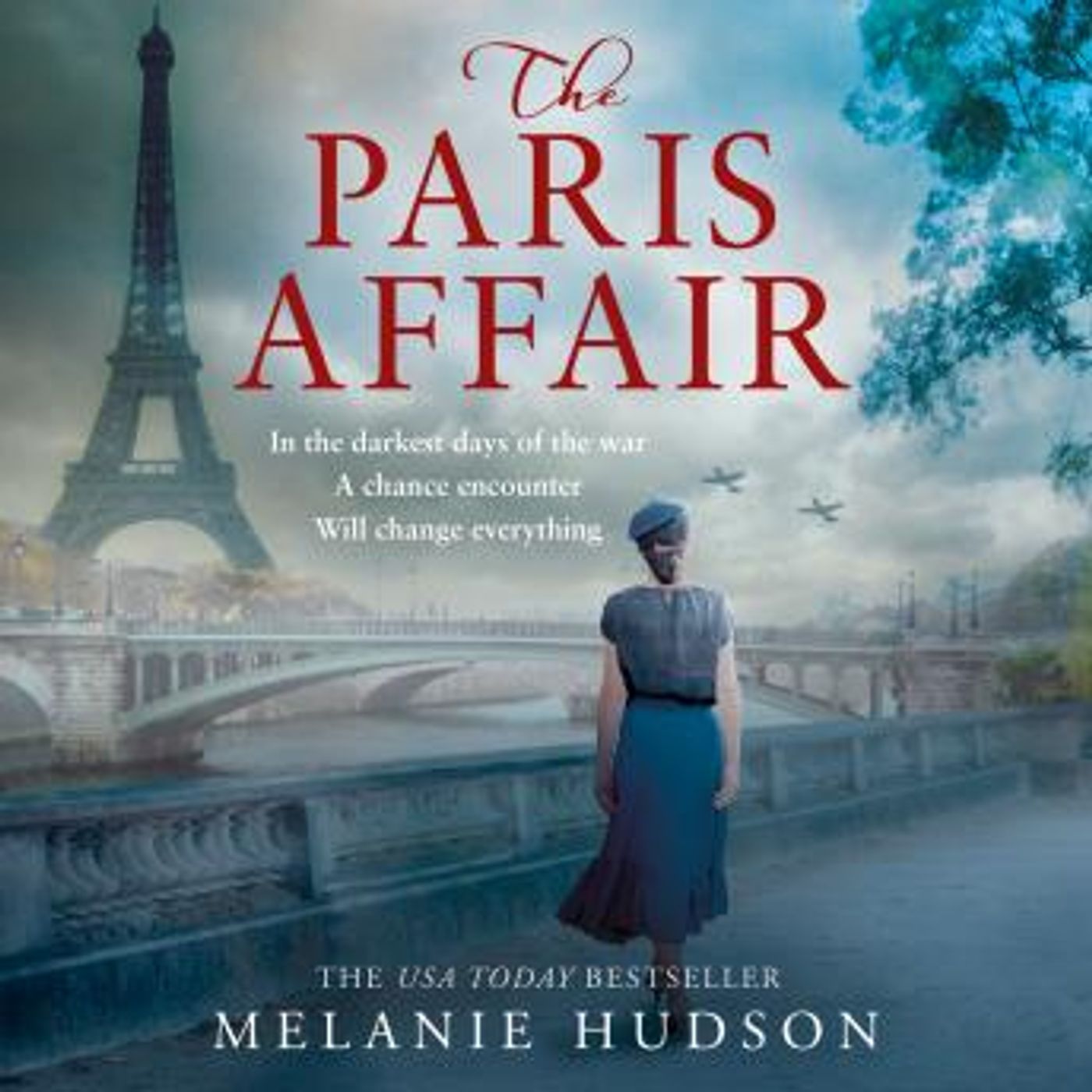 Get Best Full Audiobooks in Fiction, Westerns & War