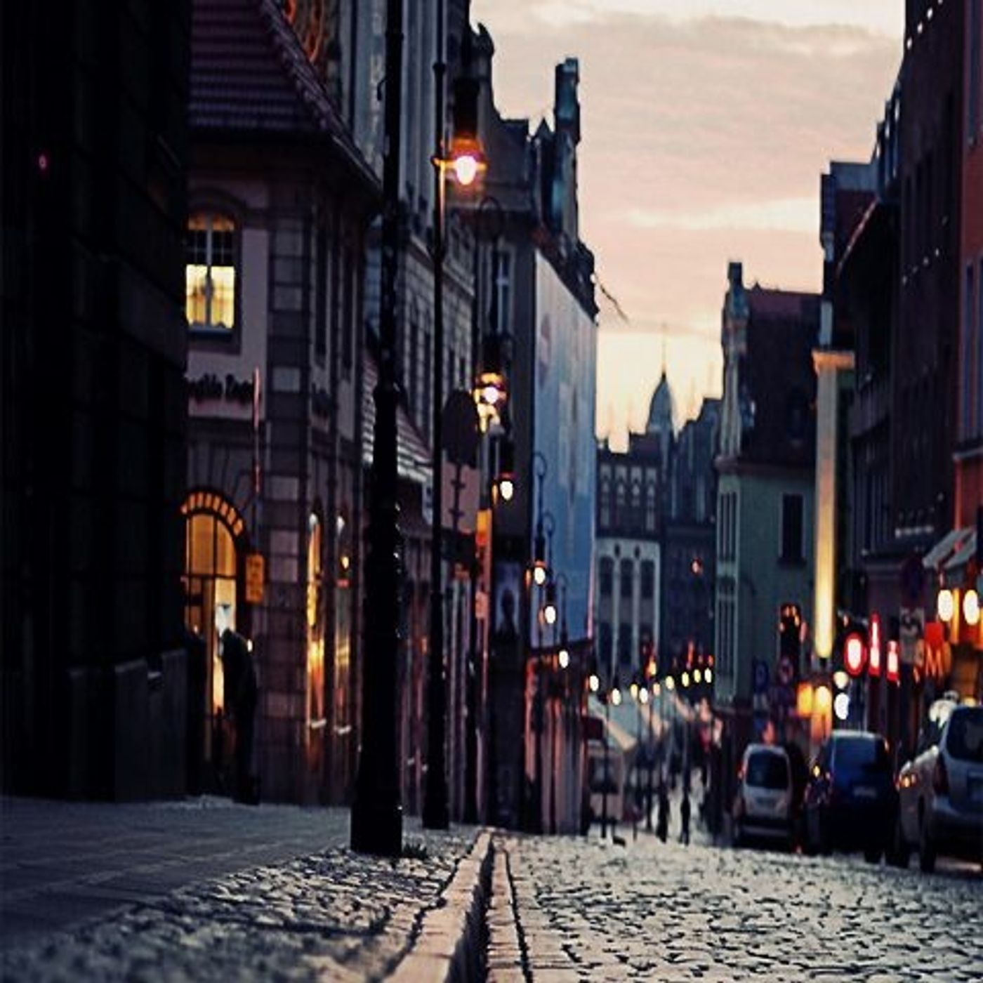 Canciones de mi vida