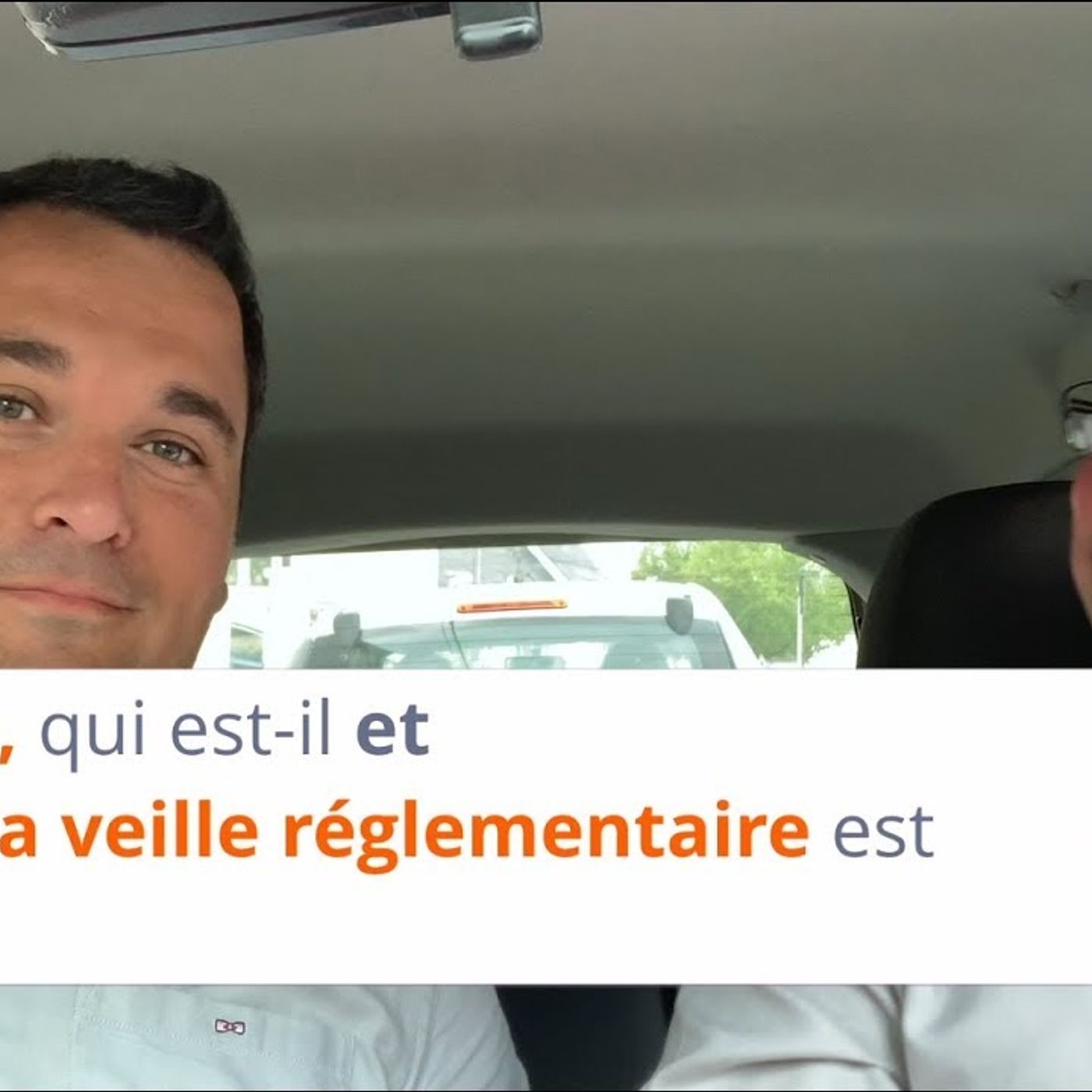 COBEL® - Développeur de culture® : QHSE - RSE - Management