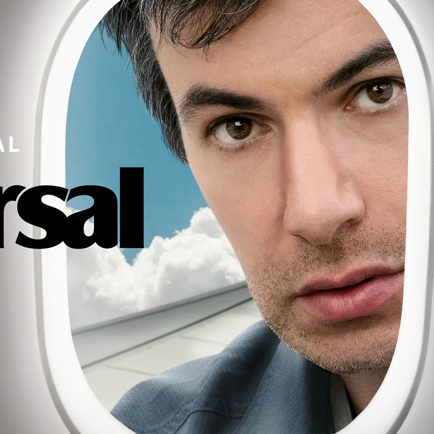 HBO Paid For a Comedian to Become a BABY and Fly a 737 (The Rehearsal Season 2 Explained)