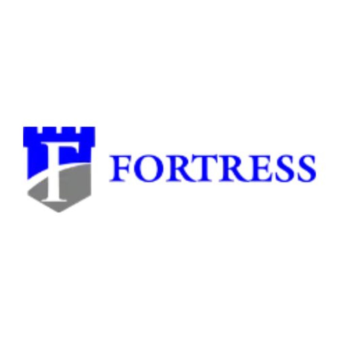 Fortress Coatings
