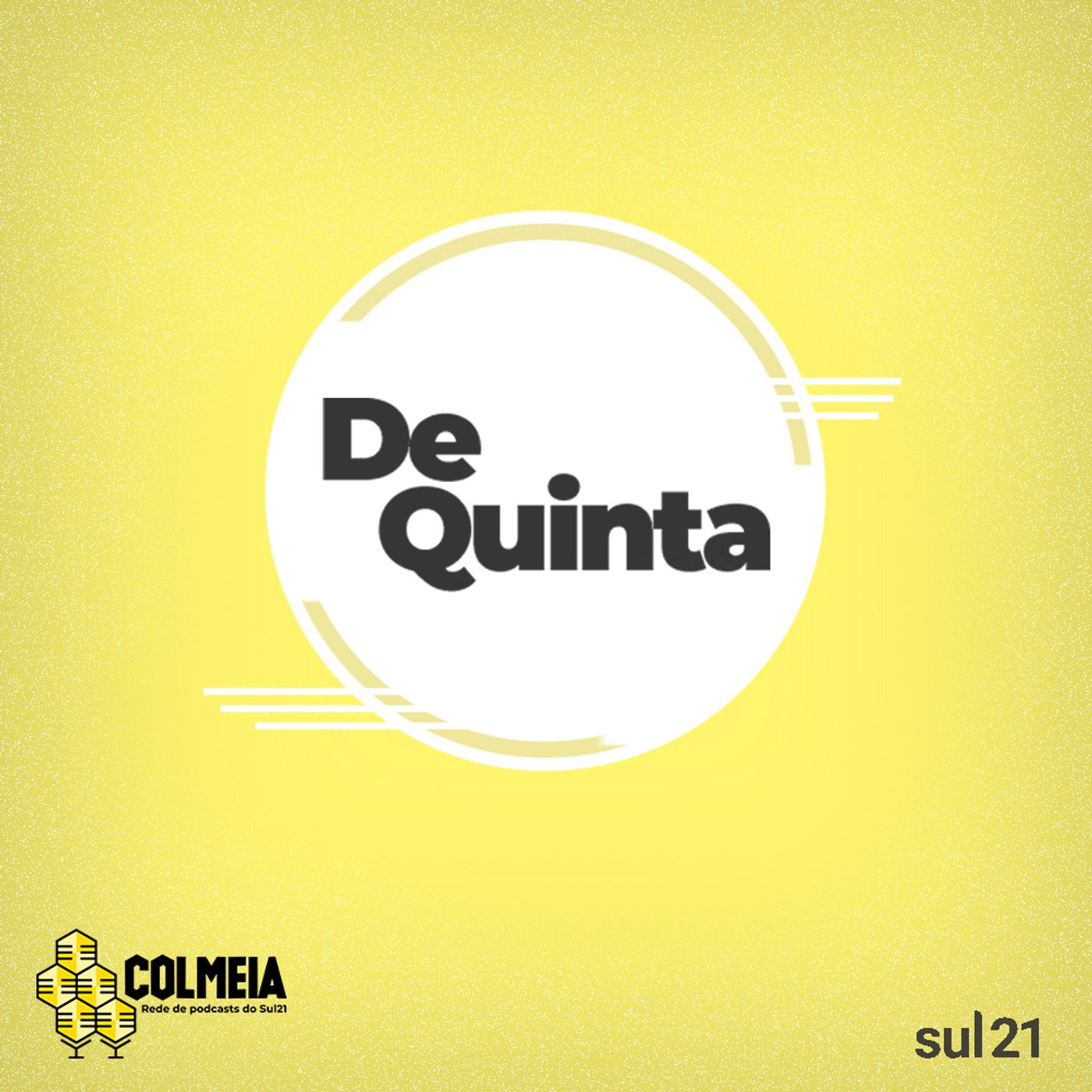 De Quinta De Quinta