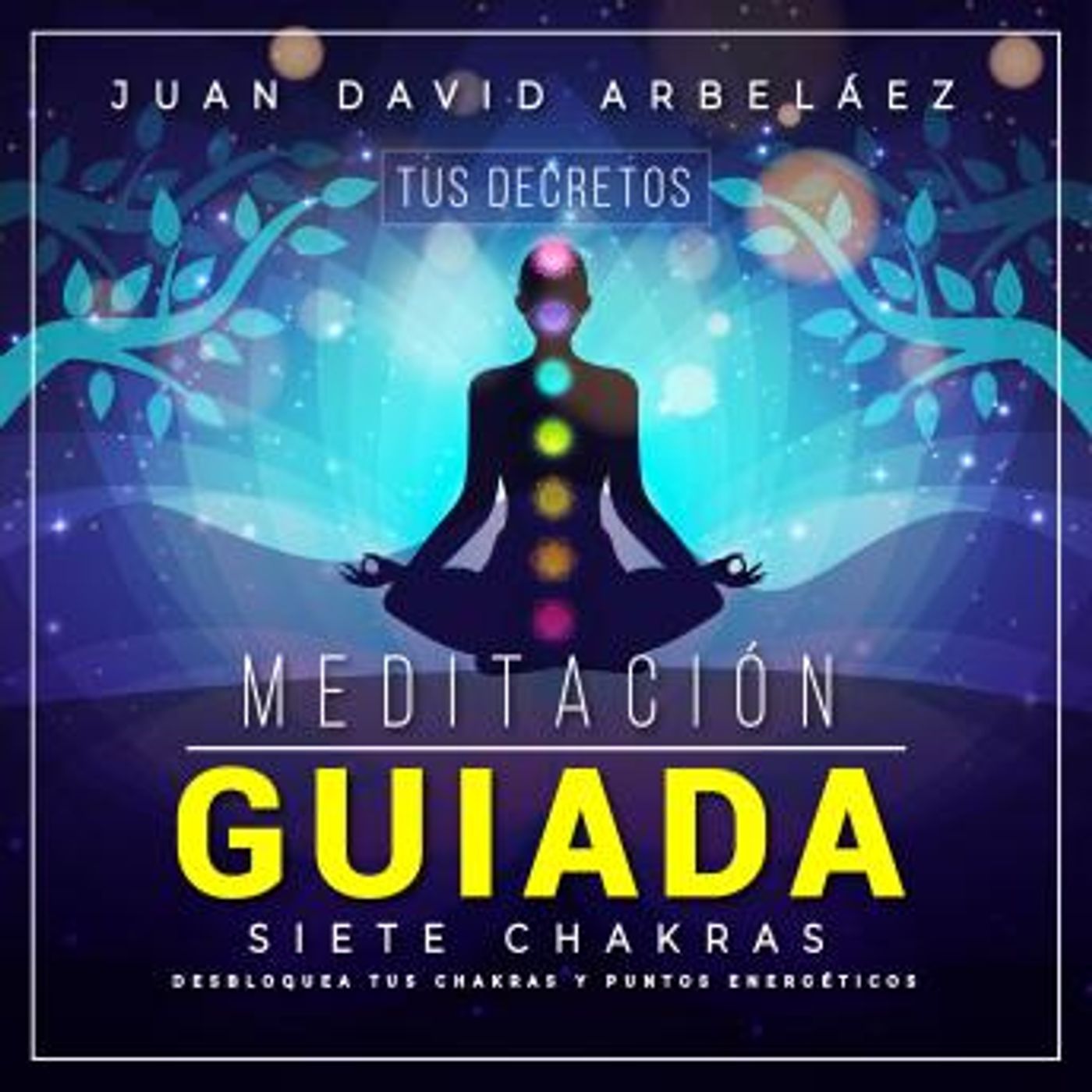 Access Top-Rated Full Audiobooks in Health & Wellness, Mindfulness & Meditation