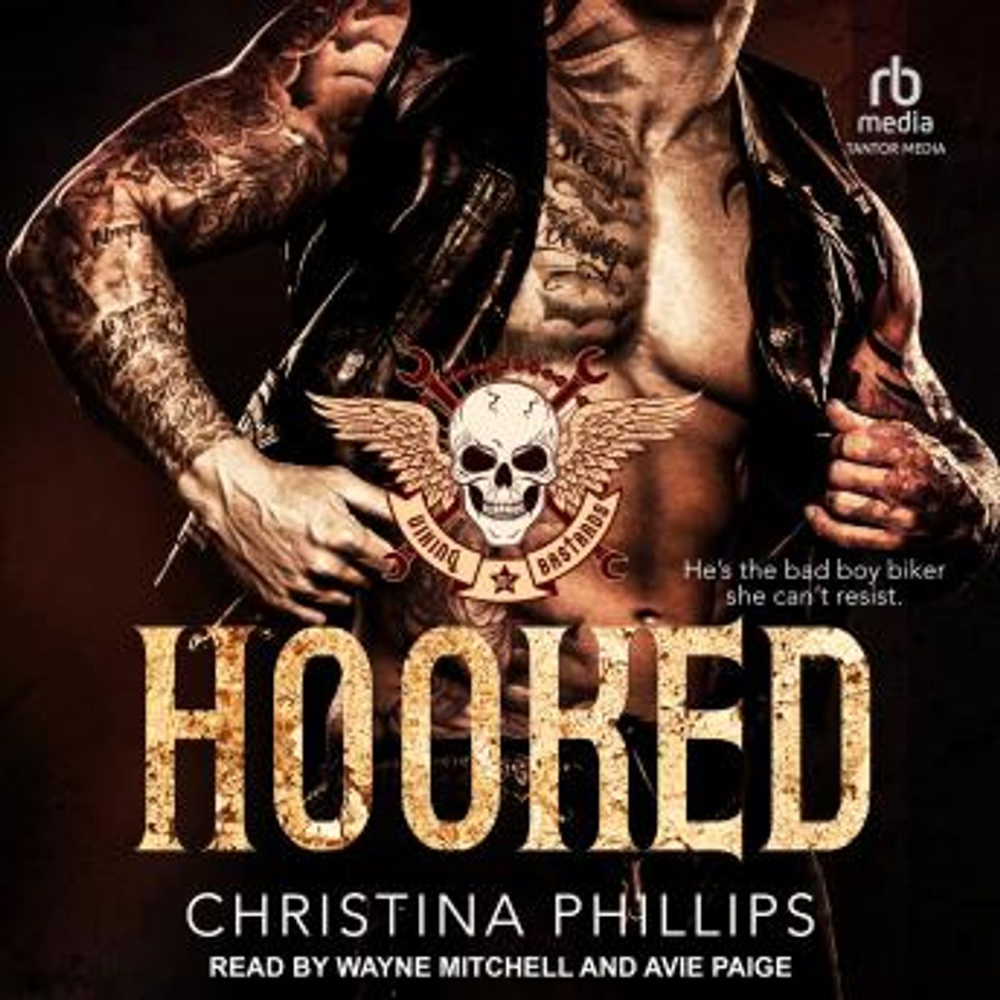 Discover the Best Audio Stories in Romance, Modern