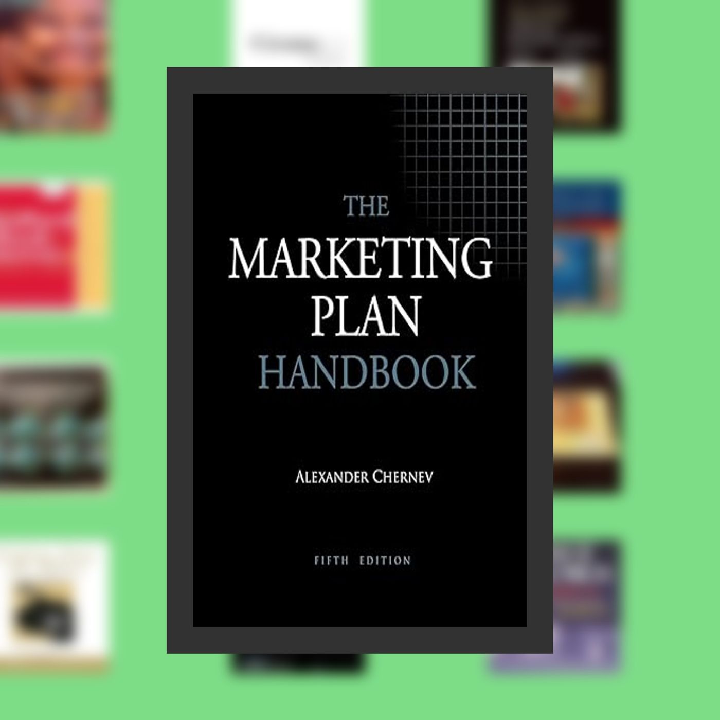 book here