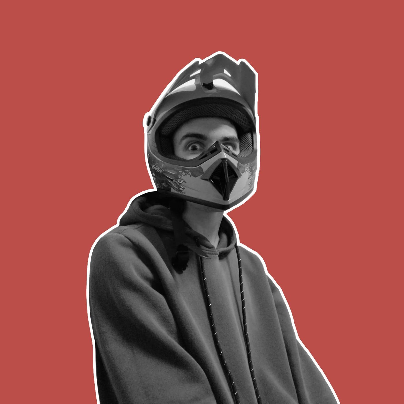 NoSleep Engim Radio