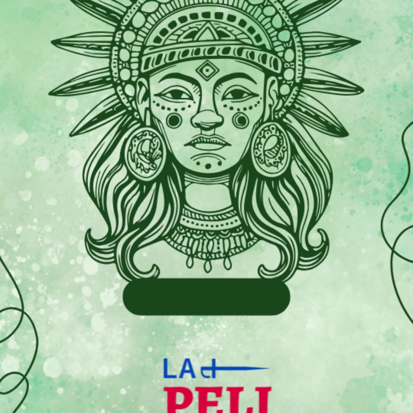 Peligrosa.mx ObjetivoAM Noticias