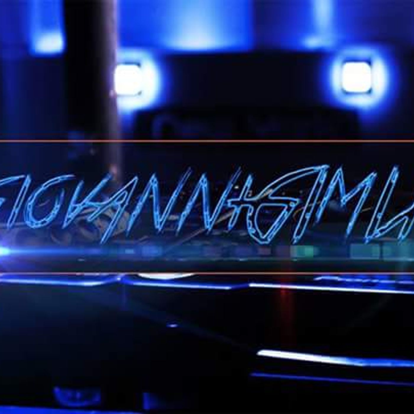 Lo show di RADIOGIMIX