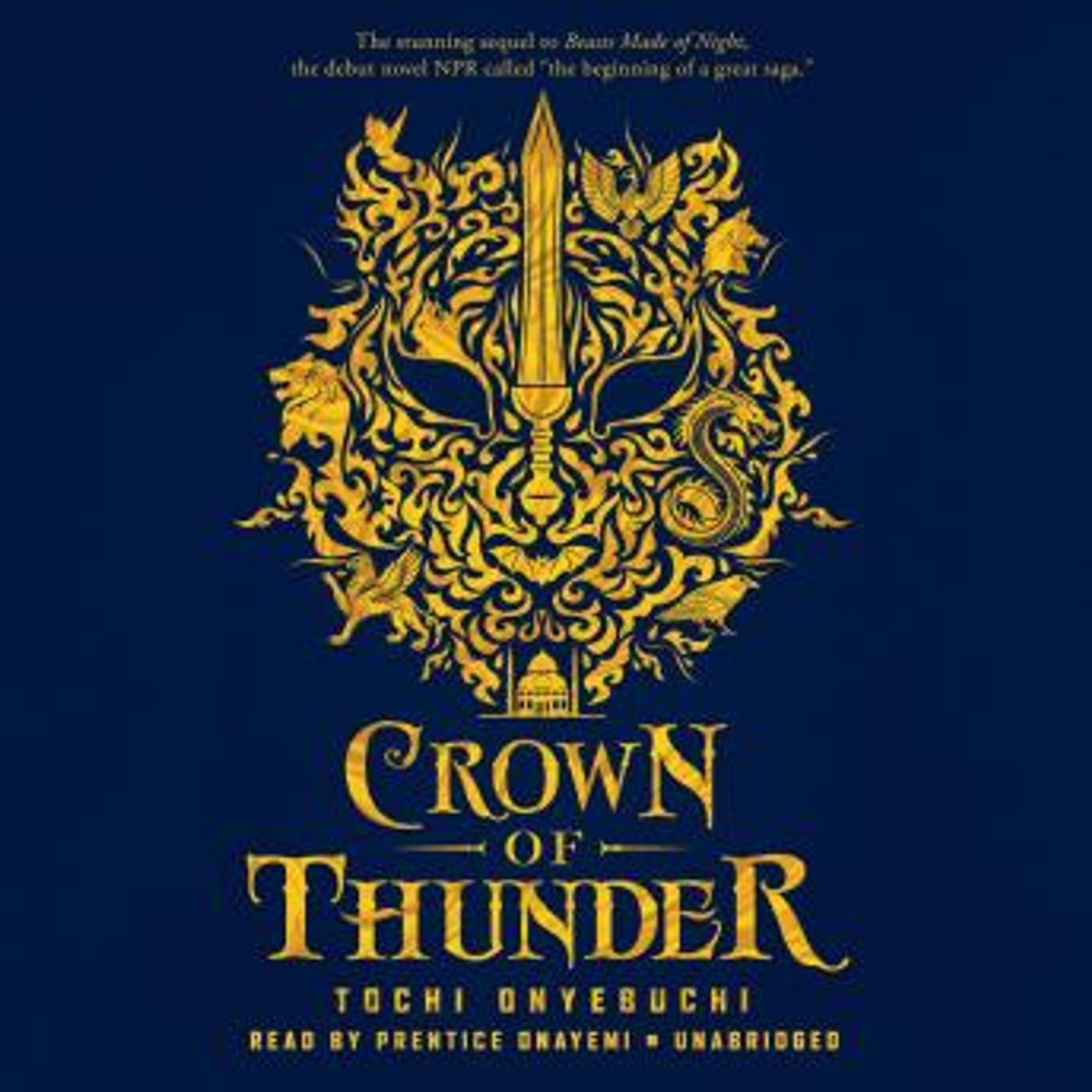 Listen to Top Full Audiobooks in Teen & YA, Sci-Fi, Fantasy & Paranormal