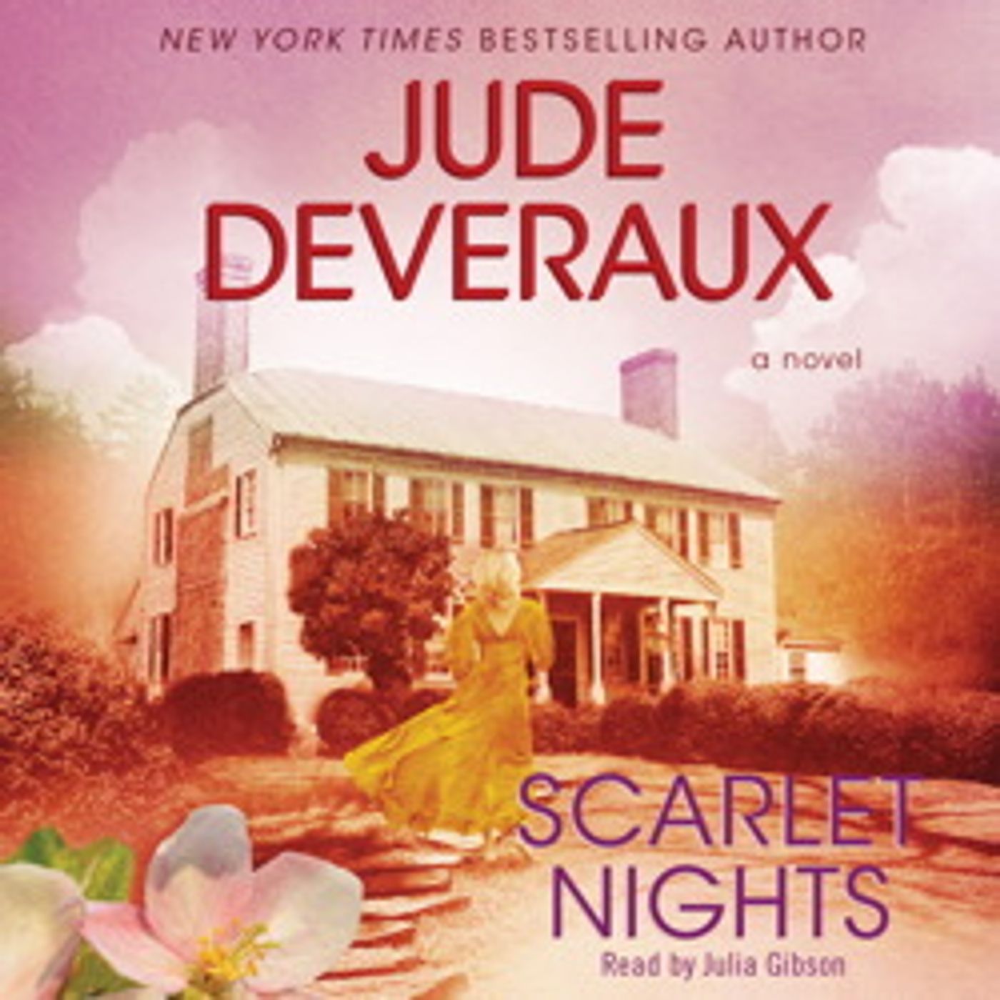 Grab the Essential Free Audiobooks in Romance, Historical