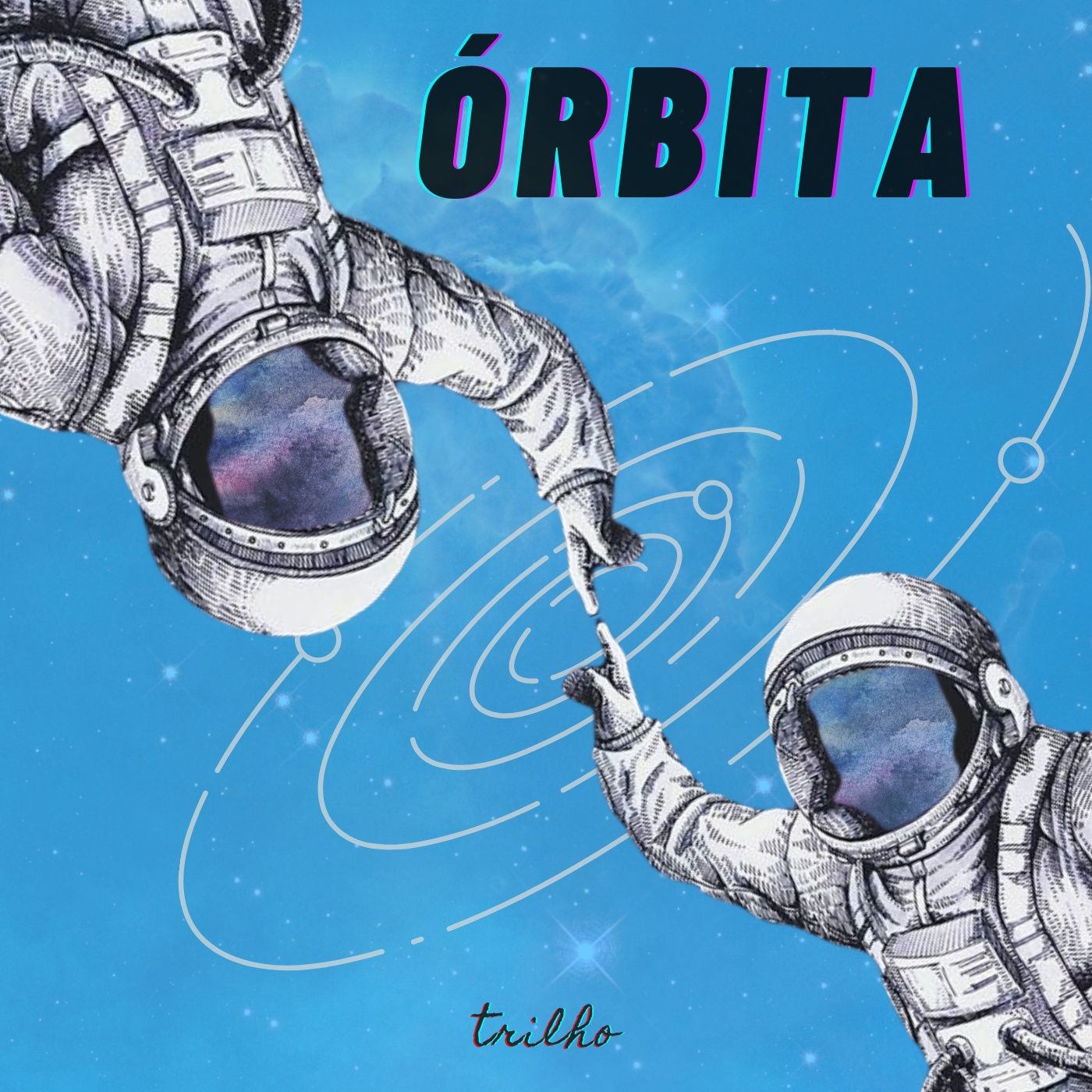 Órbita