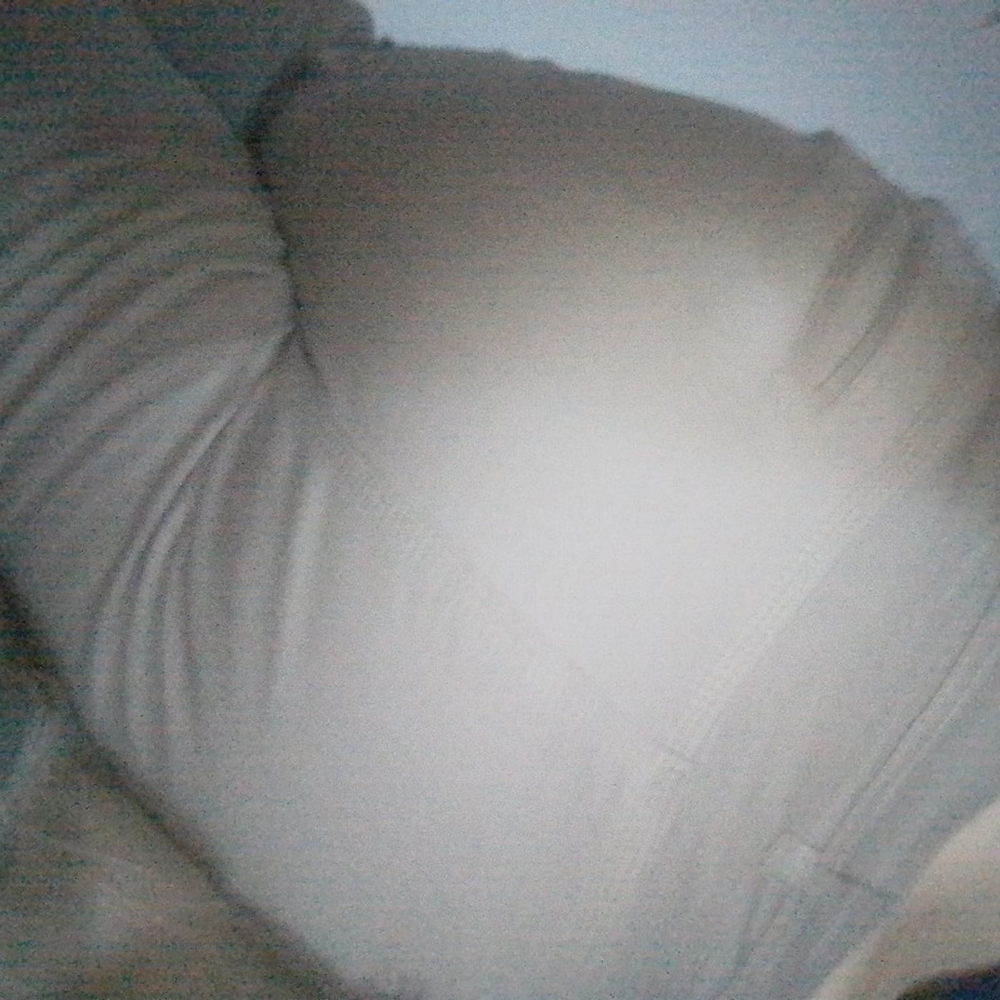 El podcast de Jonathan Díaz capo Zapala