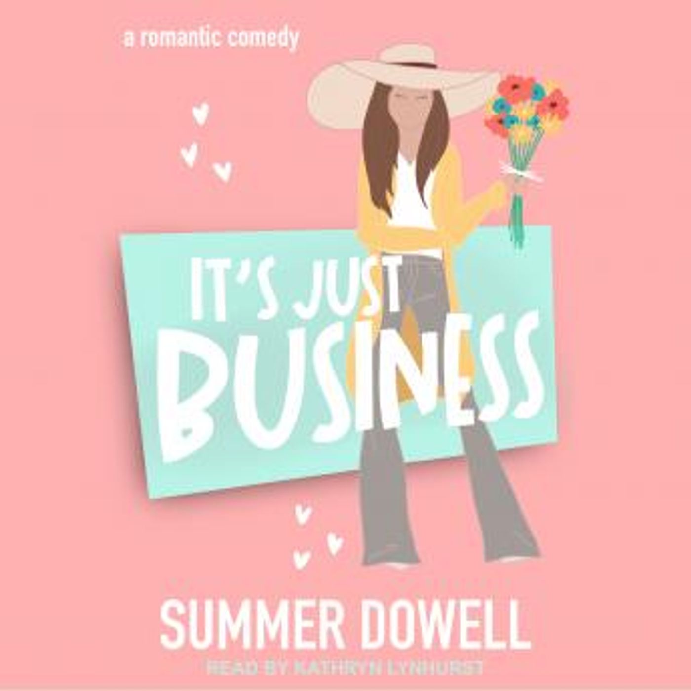 Listen to New Full Audiobooks in Romance, Rom-Com