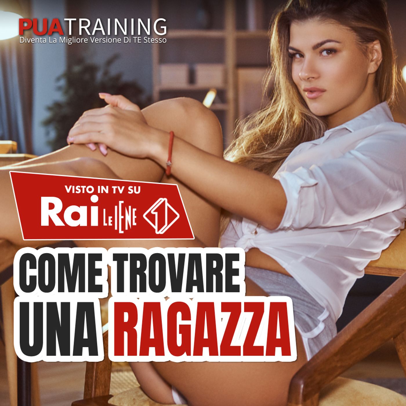 Miglioramento Sentimentale & Sociale