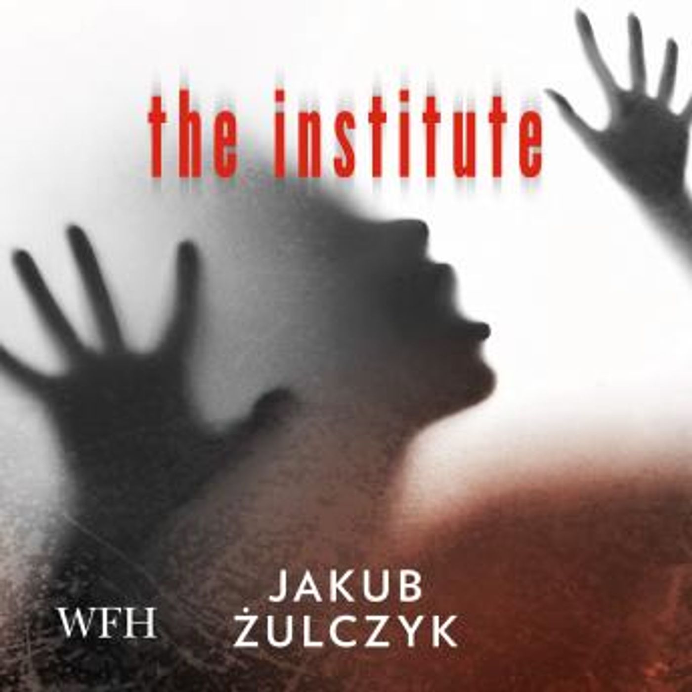 Listen to Top Audiobooks in Mystery, Thriller & Horror, Suspense