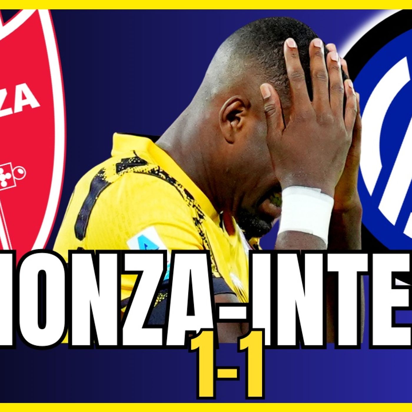 Passione Inter