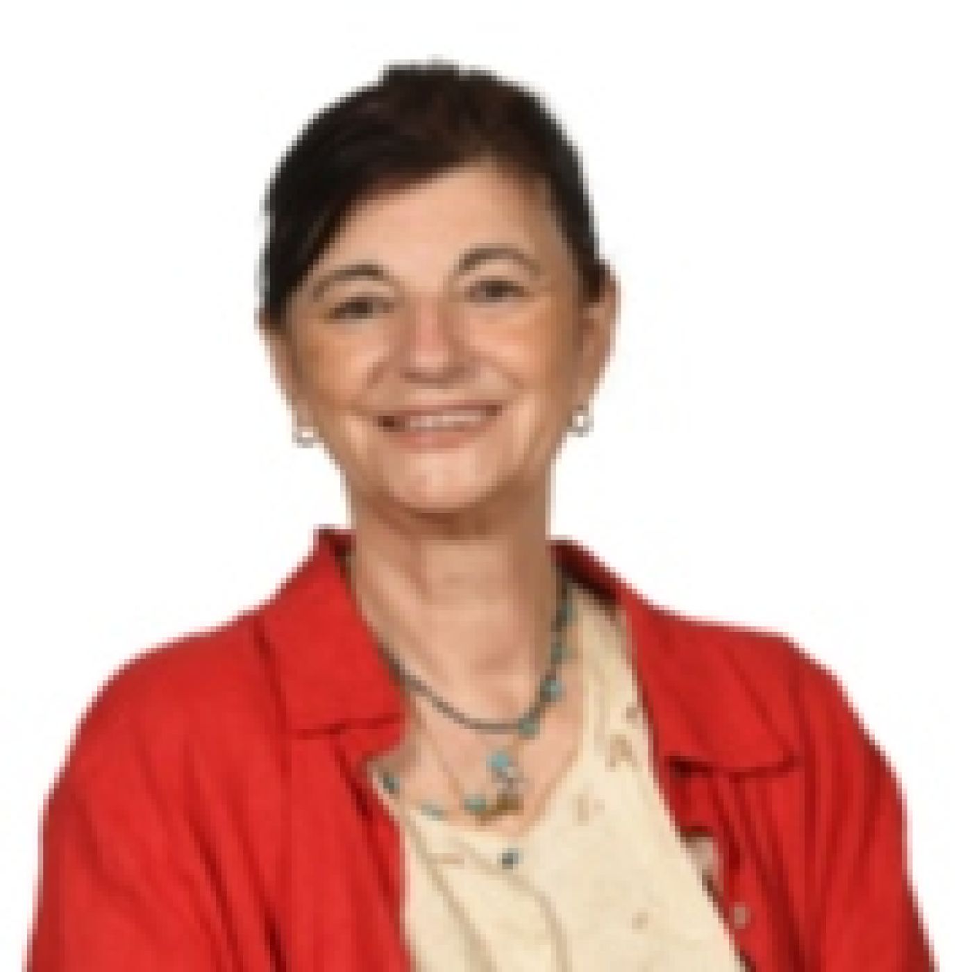 Kelly Olmos Diputada UNIÓN POR LA PATRIA @kellyolmos @rosca_casta