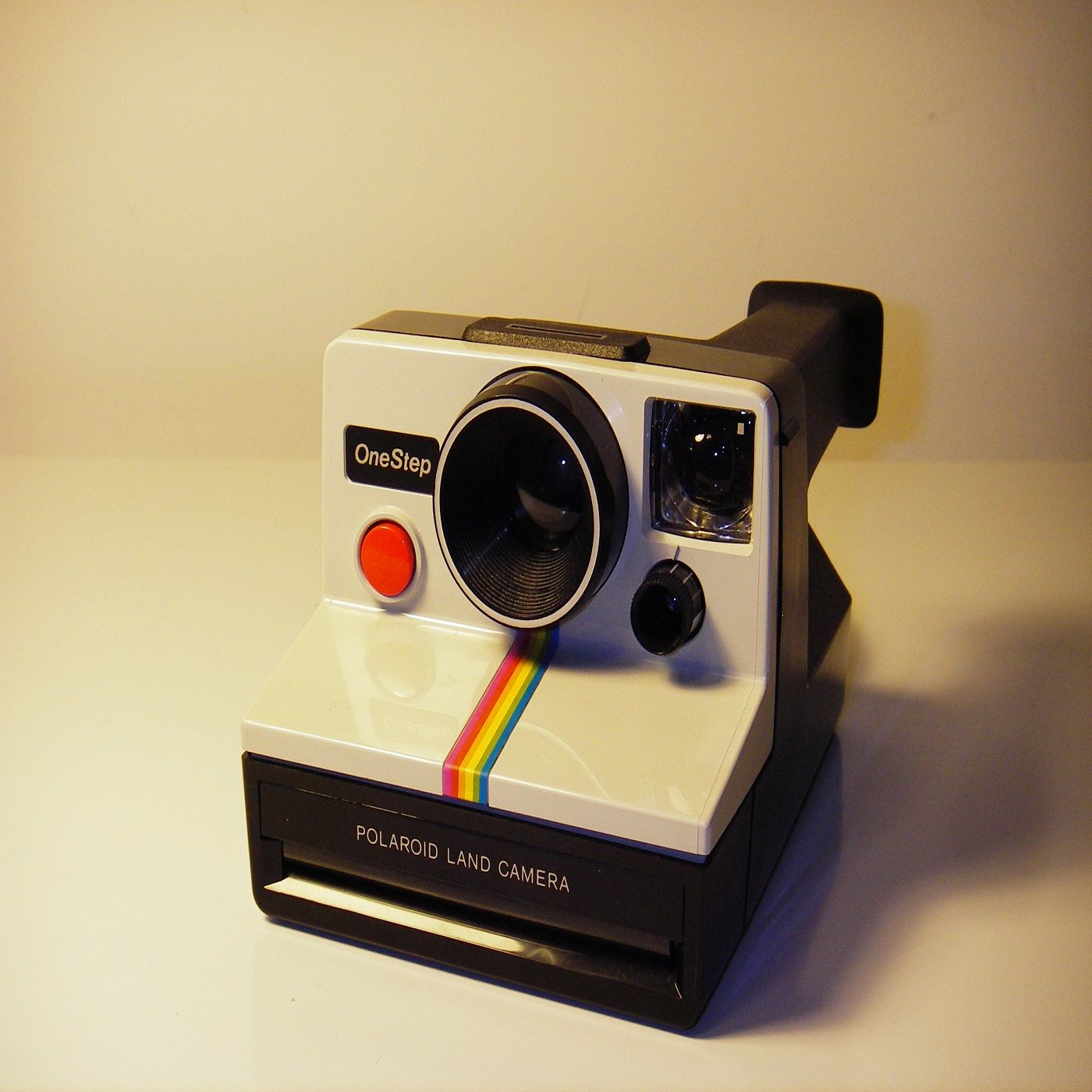 Un Disque Podcast