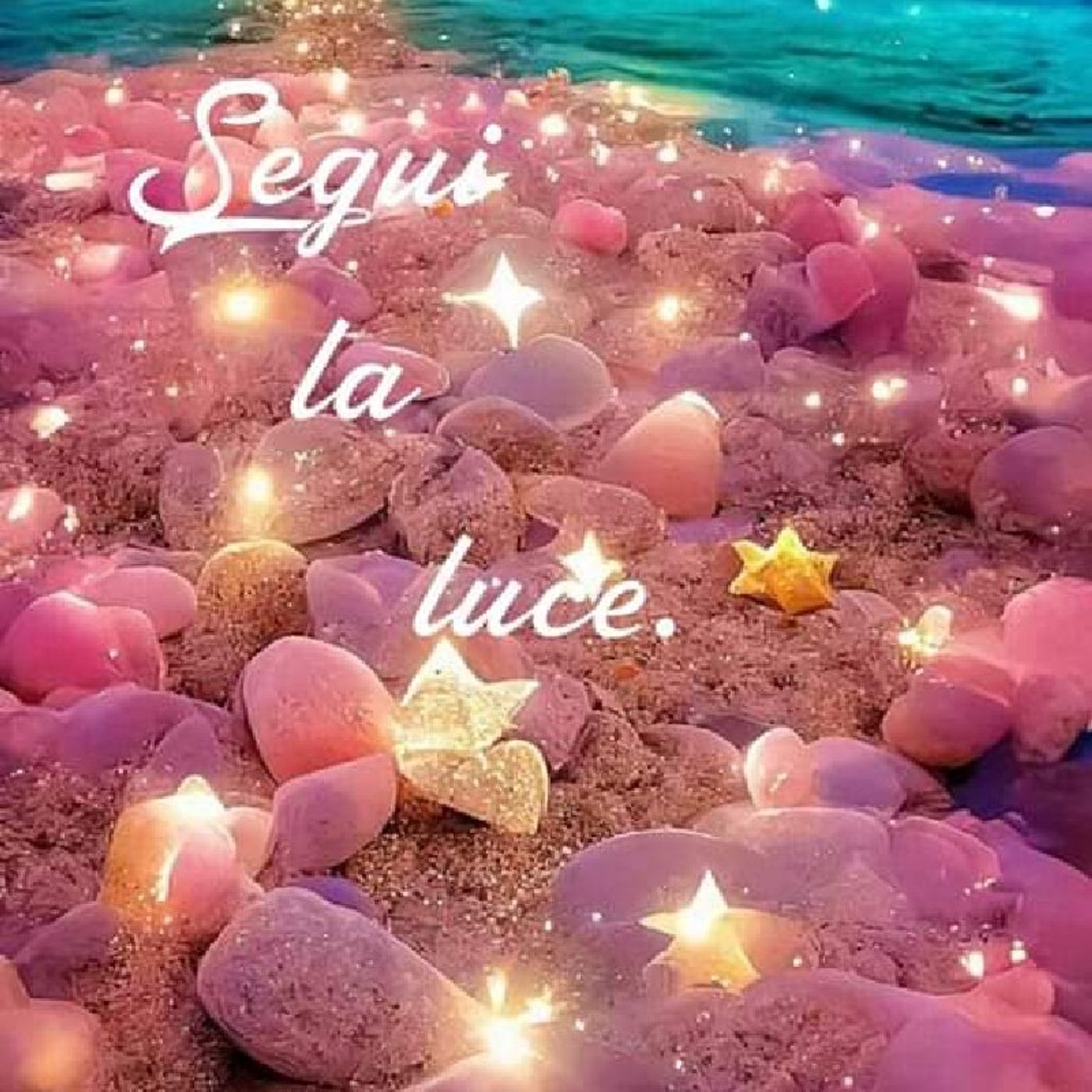 Meditazioni guidate