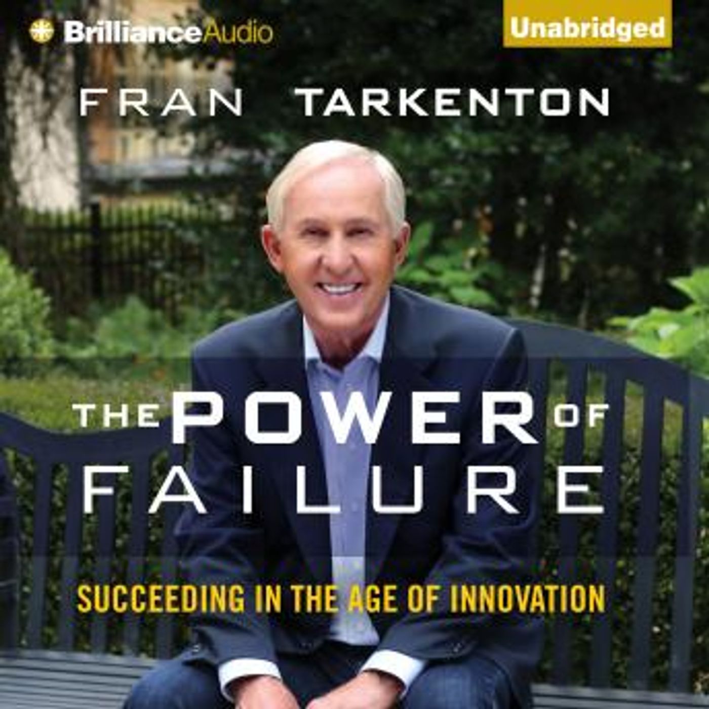 Discover the Best Audio Stories in Self-Improvement, Career Development