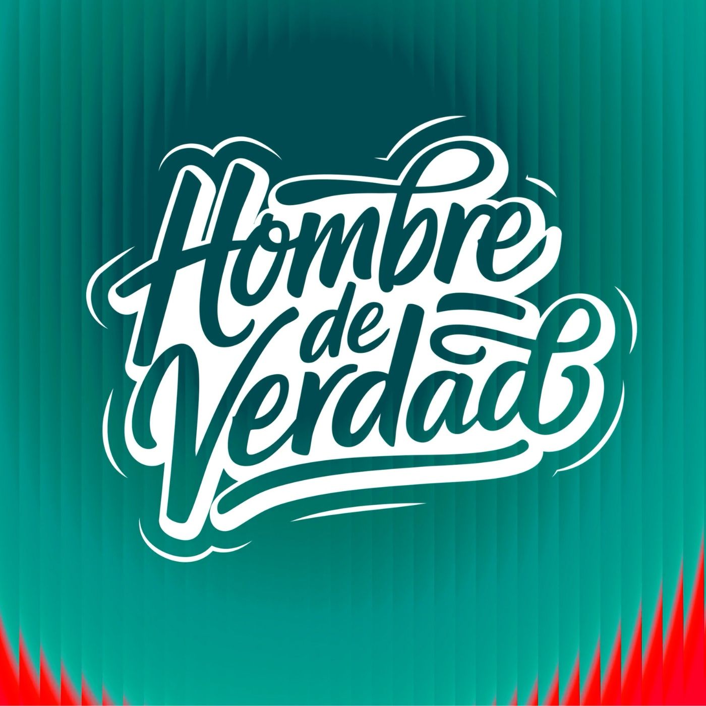 Hombre de Verdad