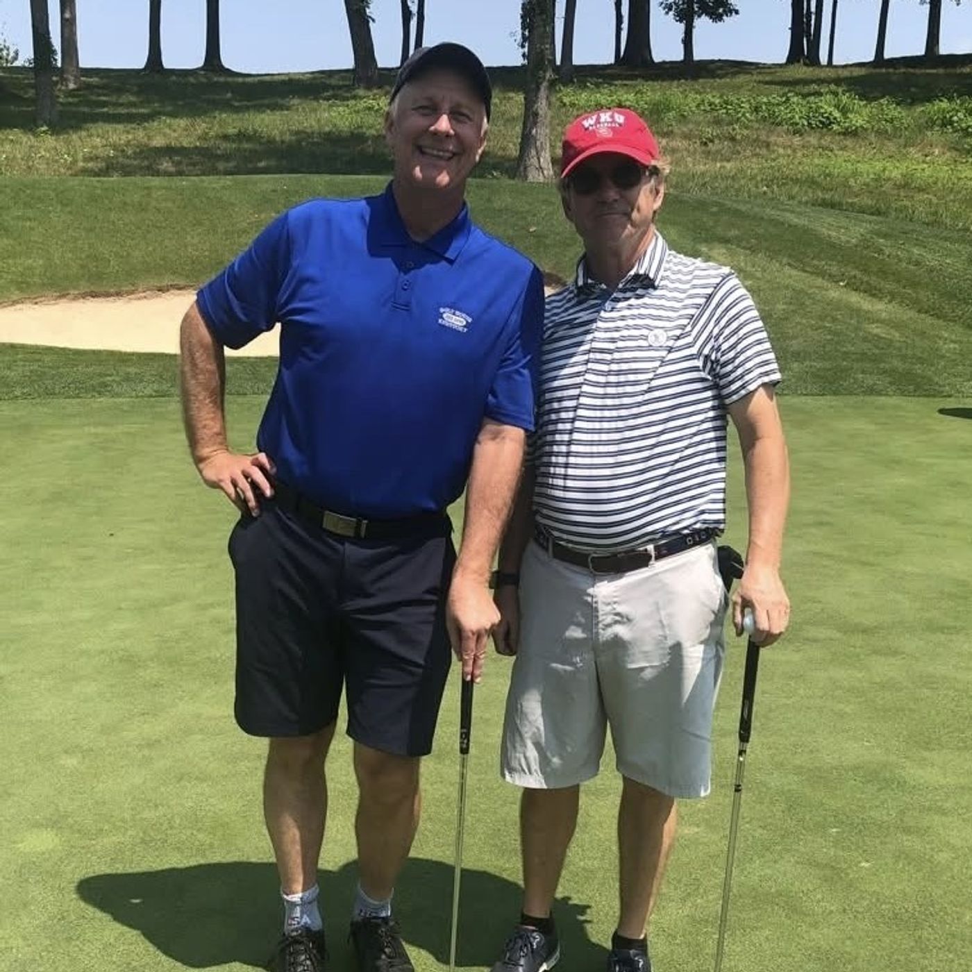 Sen. Rand Paul on bombing drug cartel boats, early prison release of a Kentucky child murderer, tariffs, taking McConnell's role