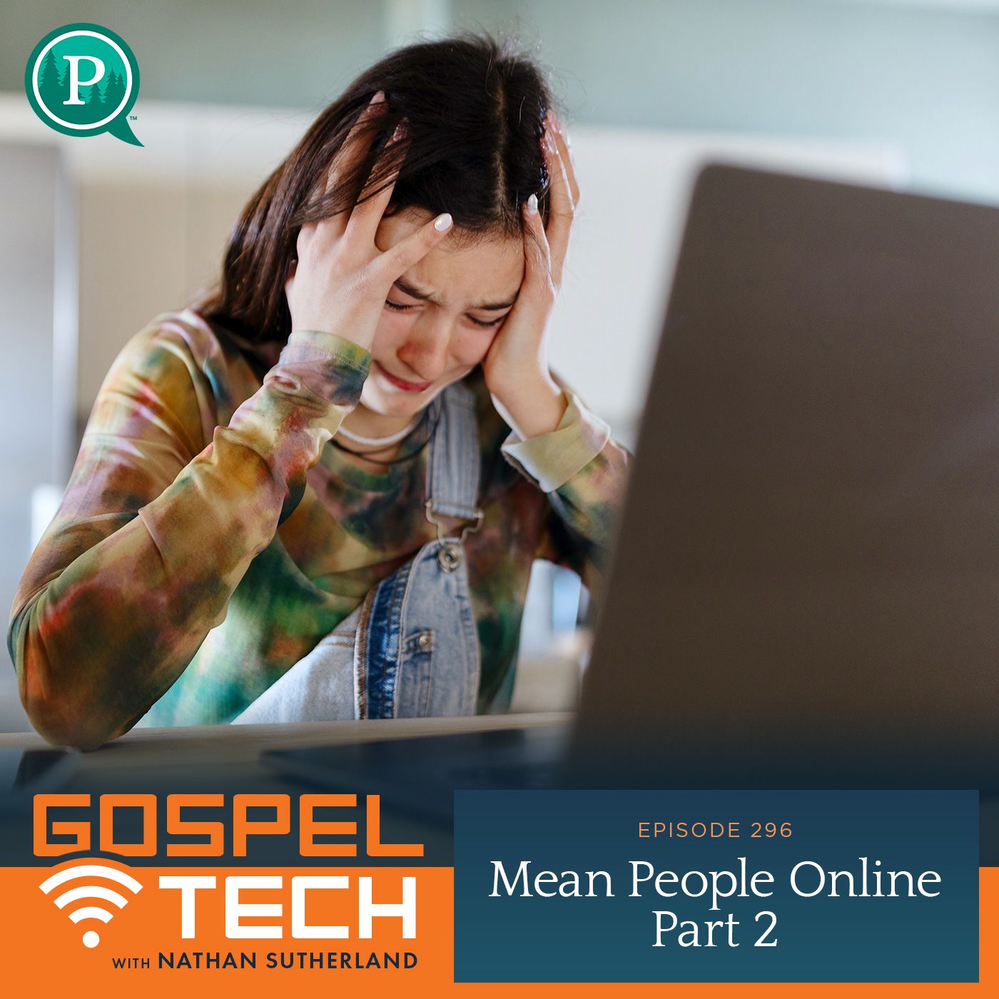 Mean People Online Part 2 Mean People Online Part 2