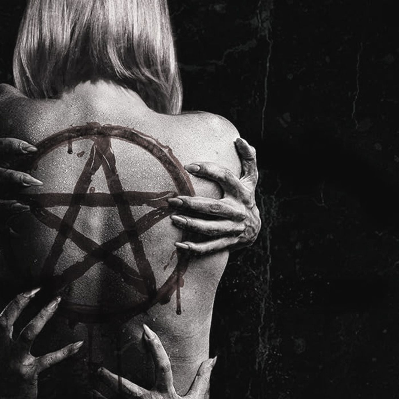 Brujería Y Pactos Con EL Diablo: Venganza De Sangre - Historias De Terror - Voces De La Noche