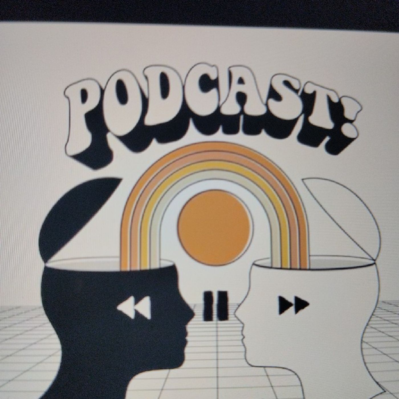 Segundo episodio "Explorando la Ciudadanía Digital" episode artwork