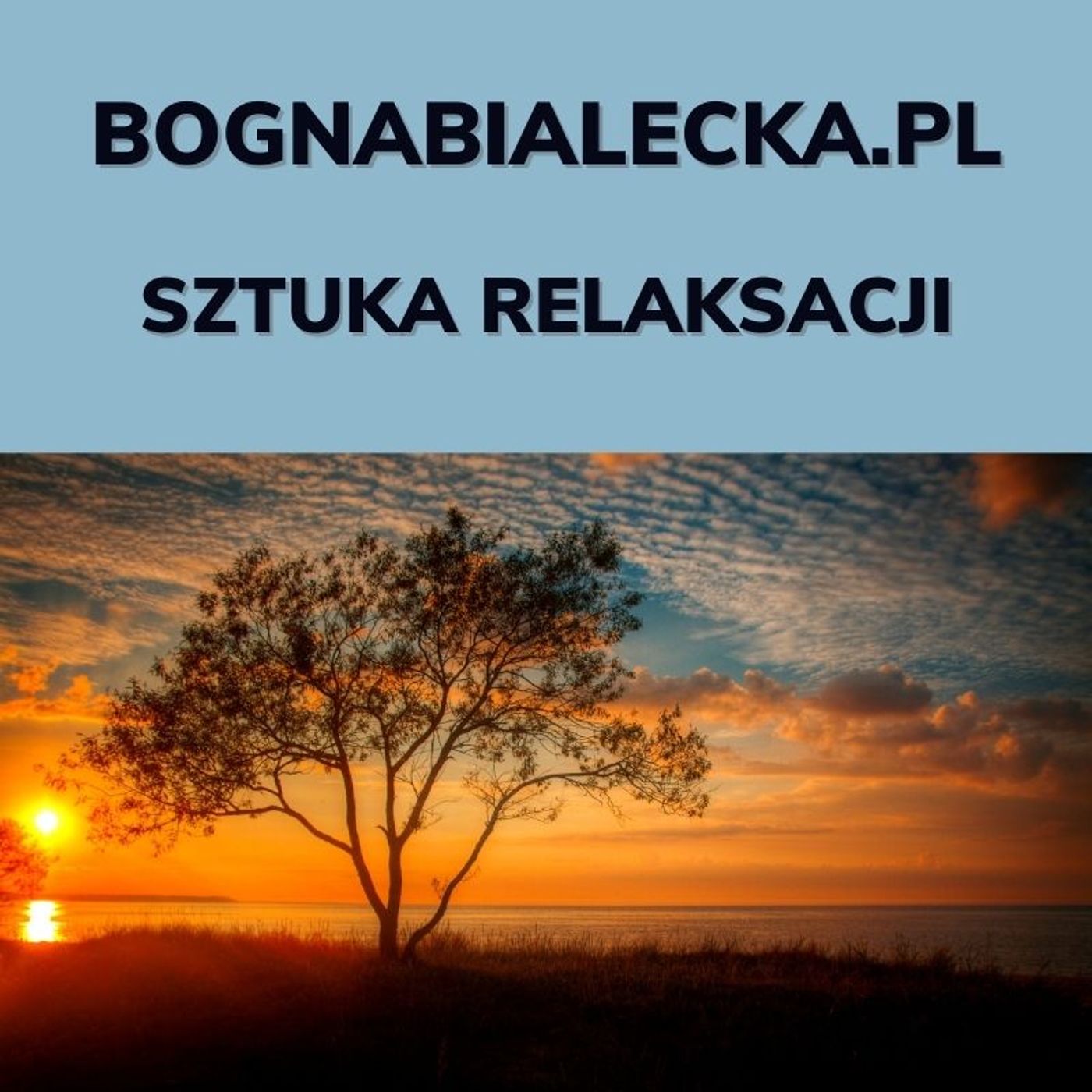 Psycholog Wyjaśnia