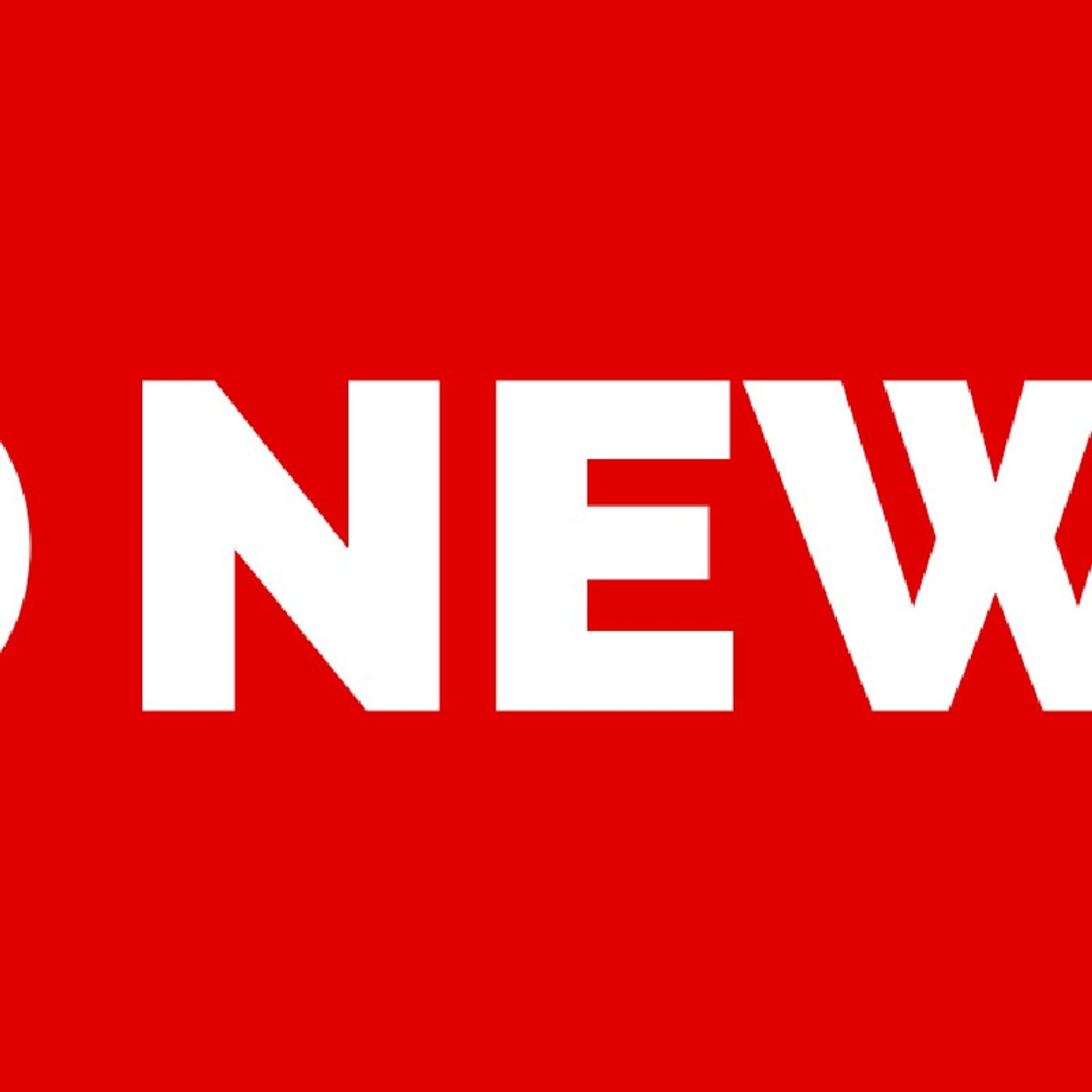 Sportello NEWS - Notizie della settimana (22/08/2025)