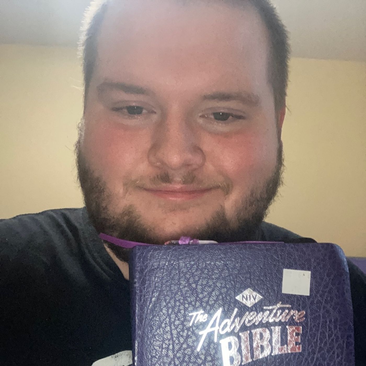 Episode 78 - Positivity Successor (Exodus 21-22, 22-23)