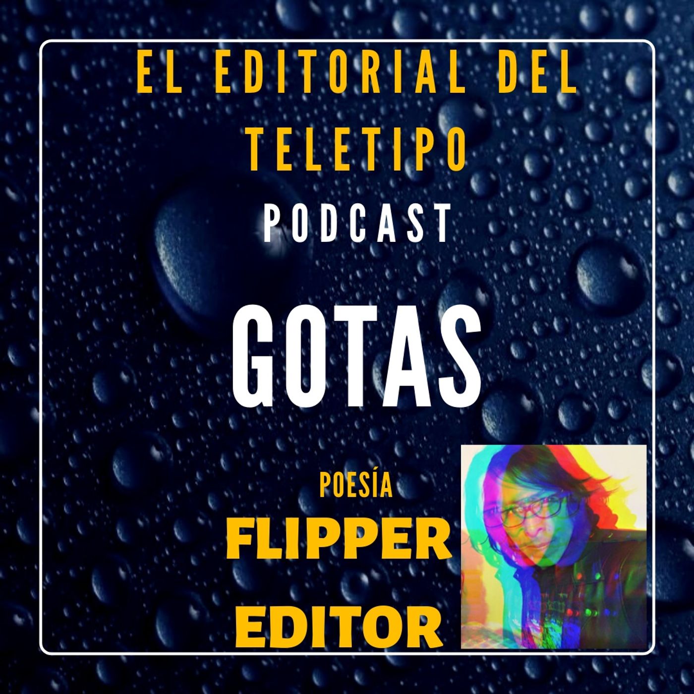 PROGRAMA 4