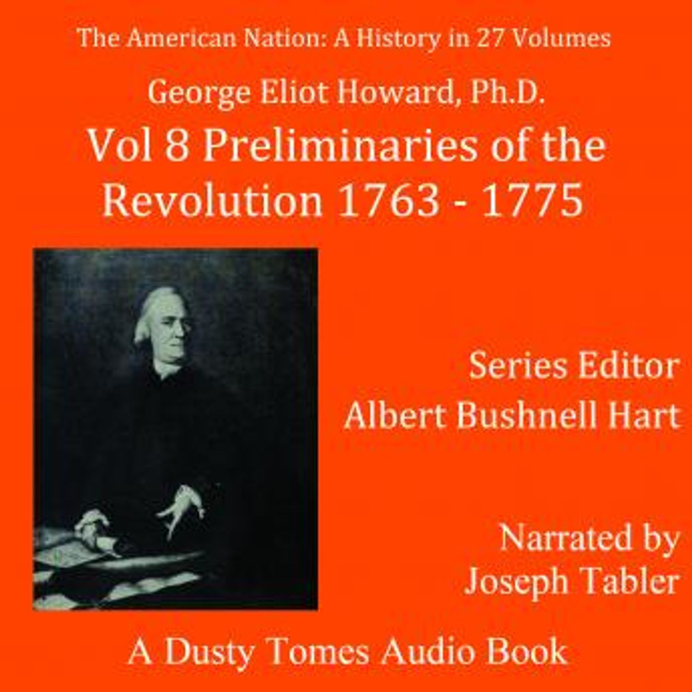 Listen to Top Full Audiobooks in History, World