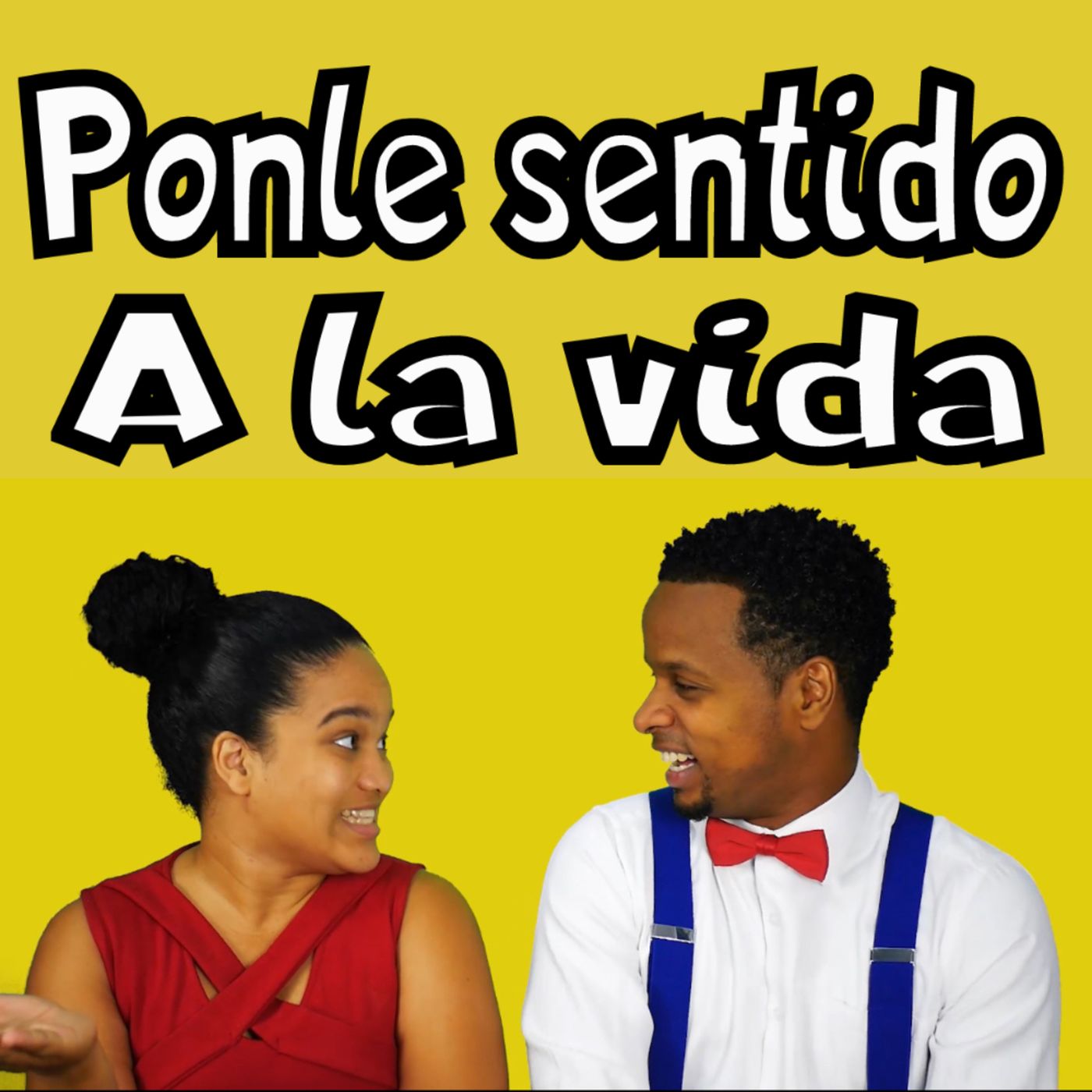 Míster Claudio