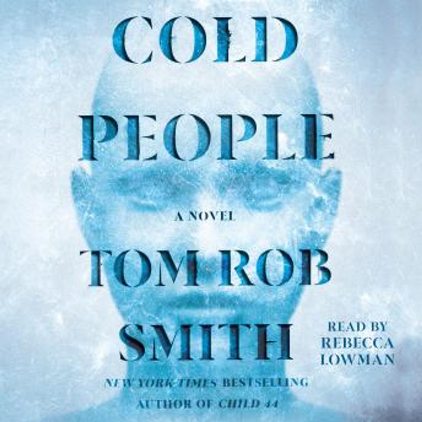 Explore New Full Audiobooks in Science Fiction & Fantasy, Science Fiction